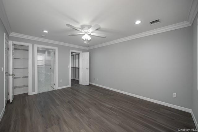 1000 Saddle Rock Road # 2604, Holbrook, NY 11741