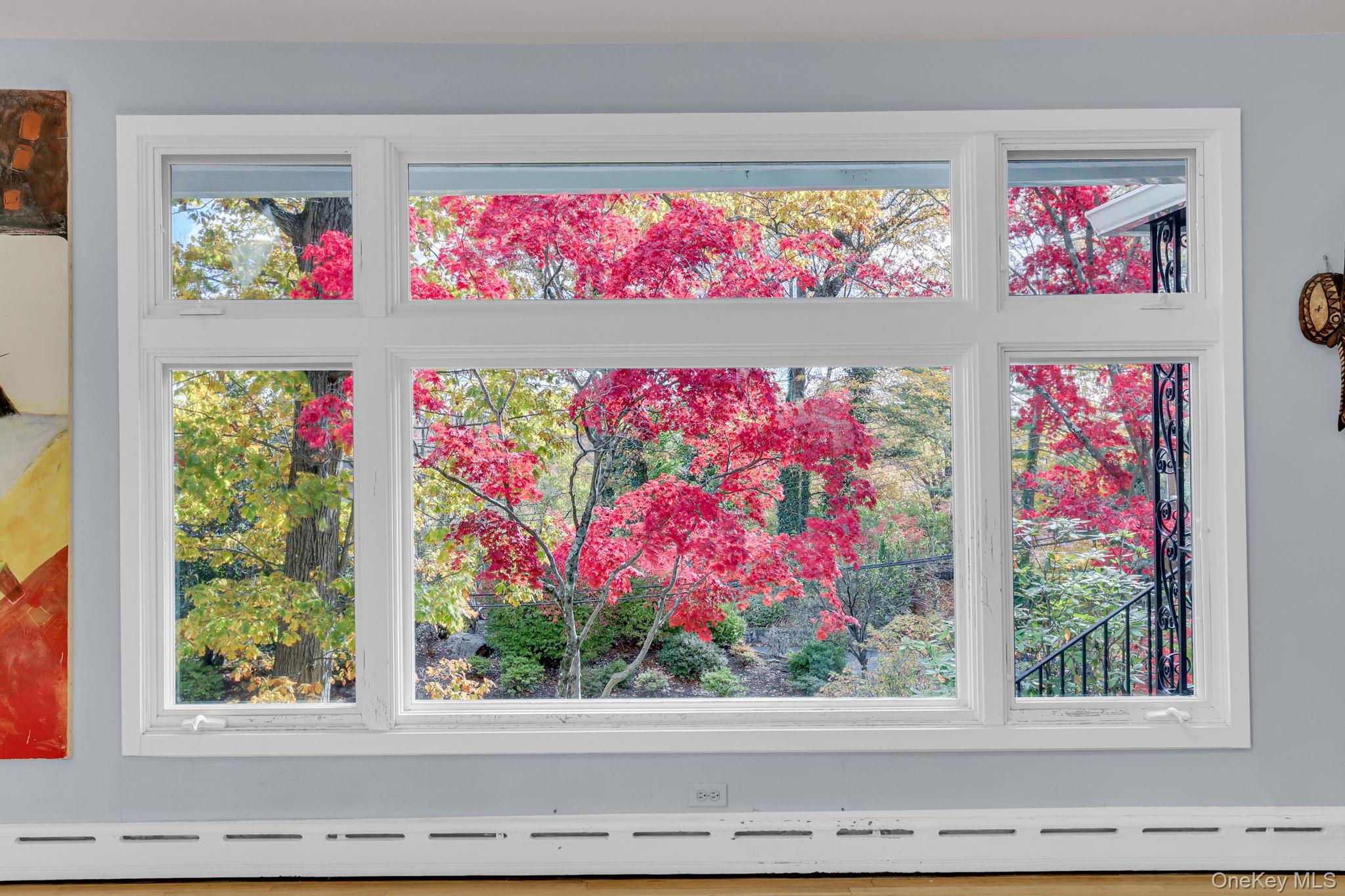 331 Old Colony Road, Hartsdale, NY 10530