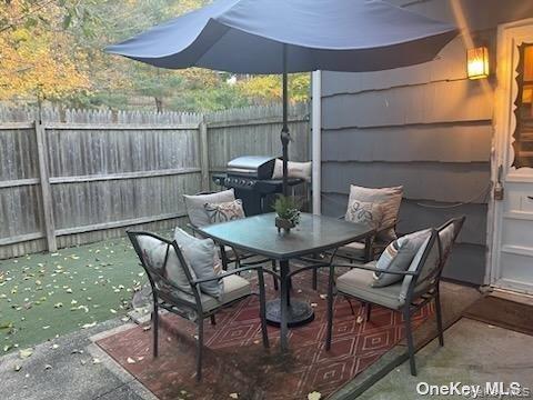 2 Harbor Circle, Centerport, NY 11721