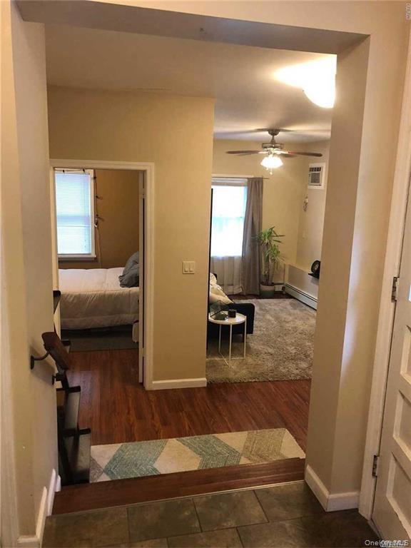 2 Harbor Circle, Centerport, NY 11721