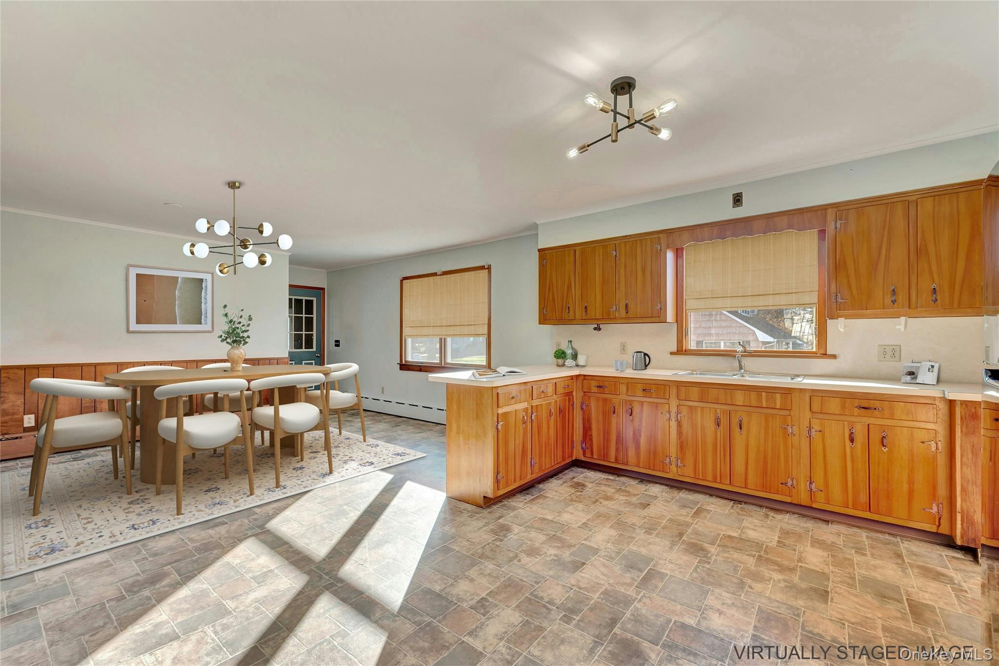 280 Clearview Avenue, Southold, NY 11971