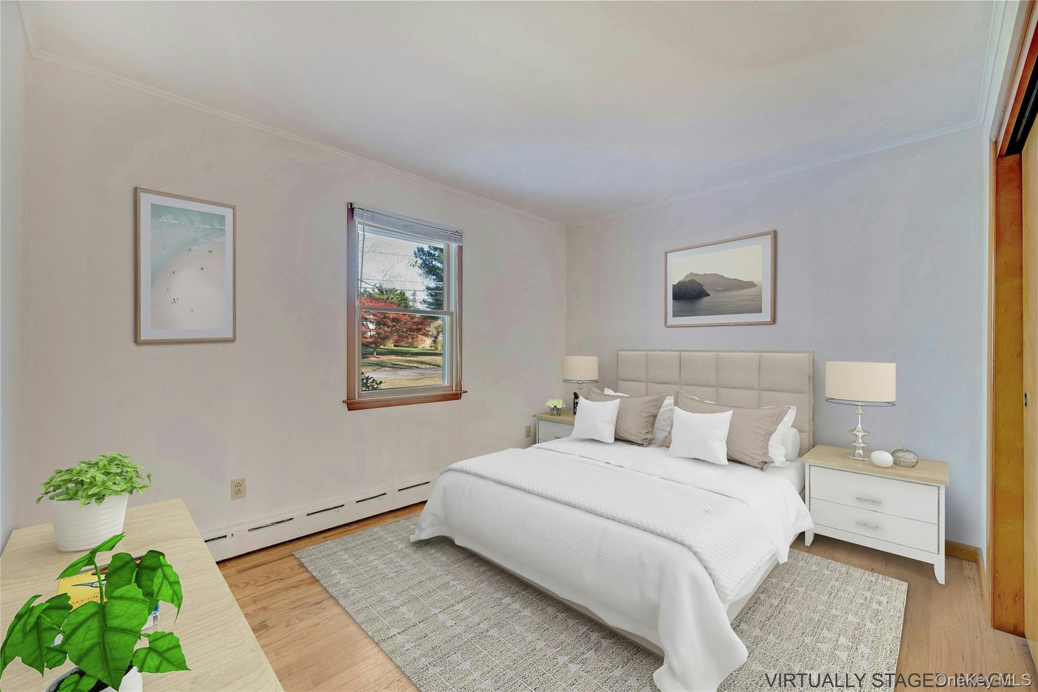 280 Clearview Avenue, Southold, NY 11971