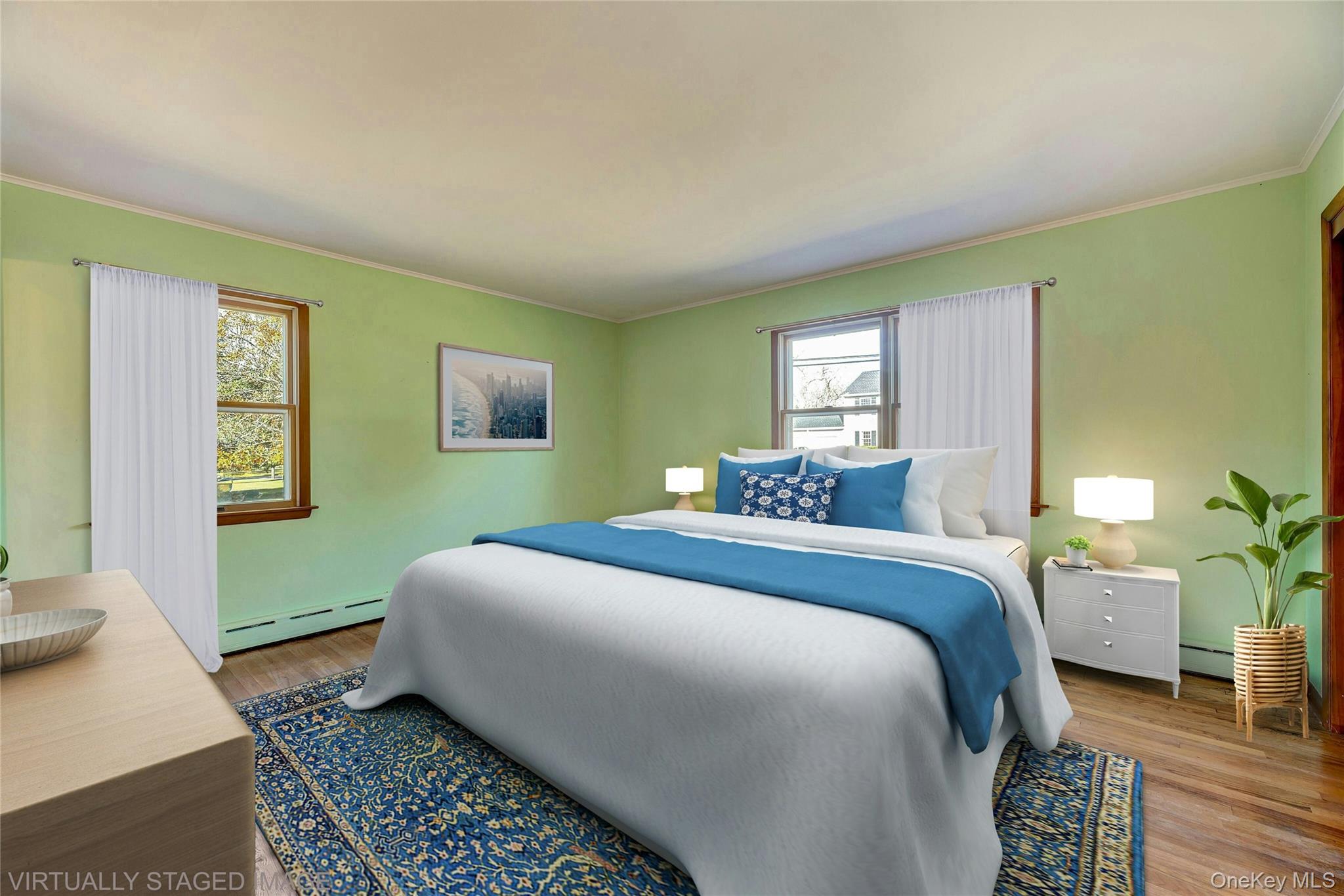 280 Clearview Avenue, Southold, NY 11971