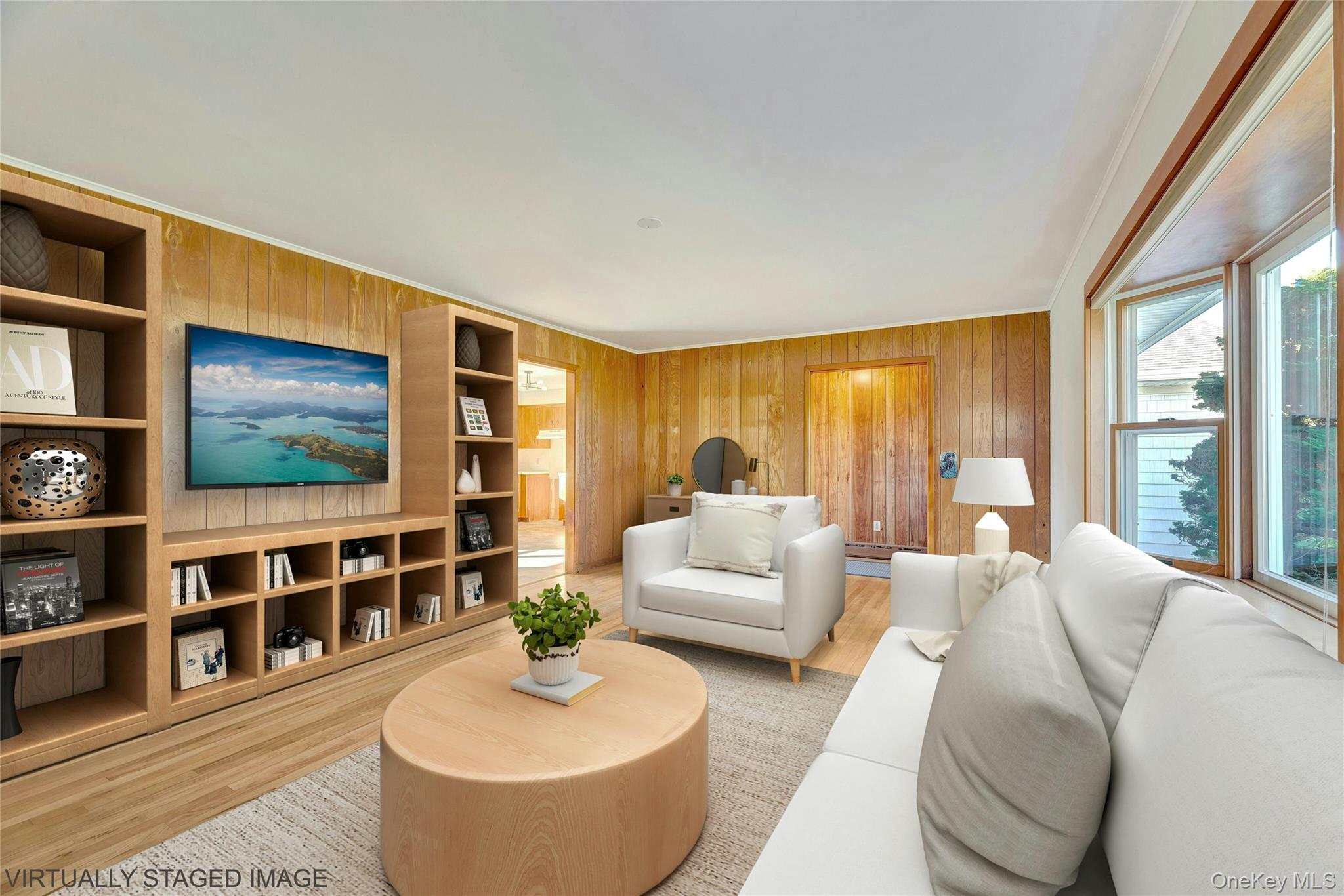 280 Clearview Avenue, Southold, NY 11971