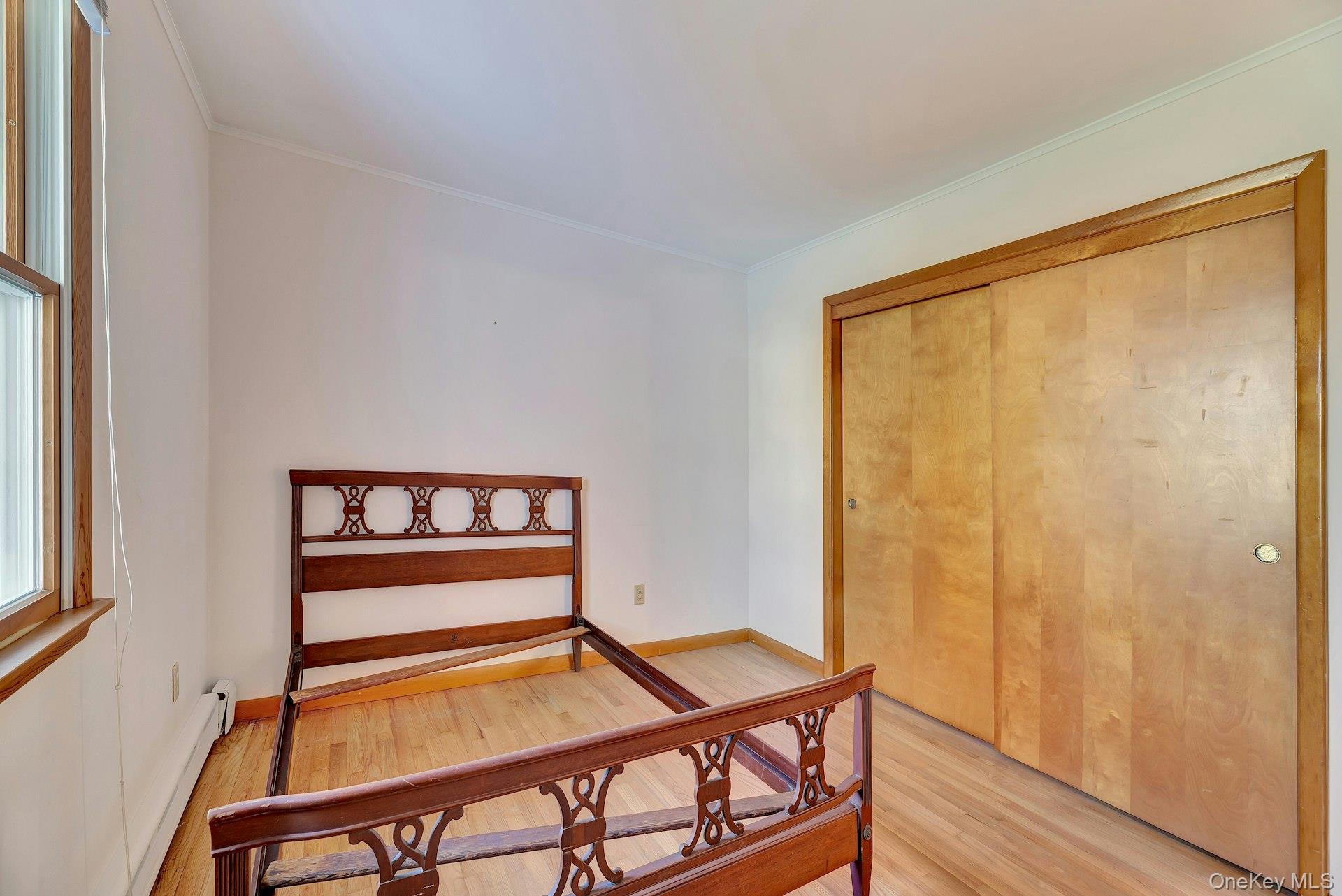 280 Clearview Avenue, Southold, NY 11971