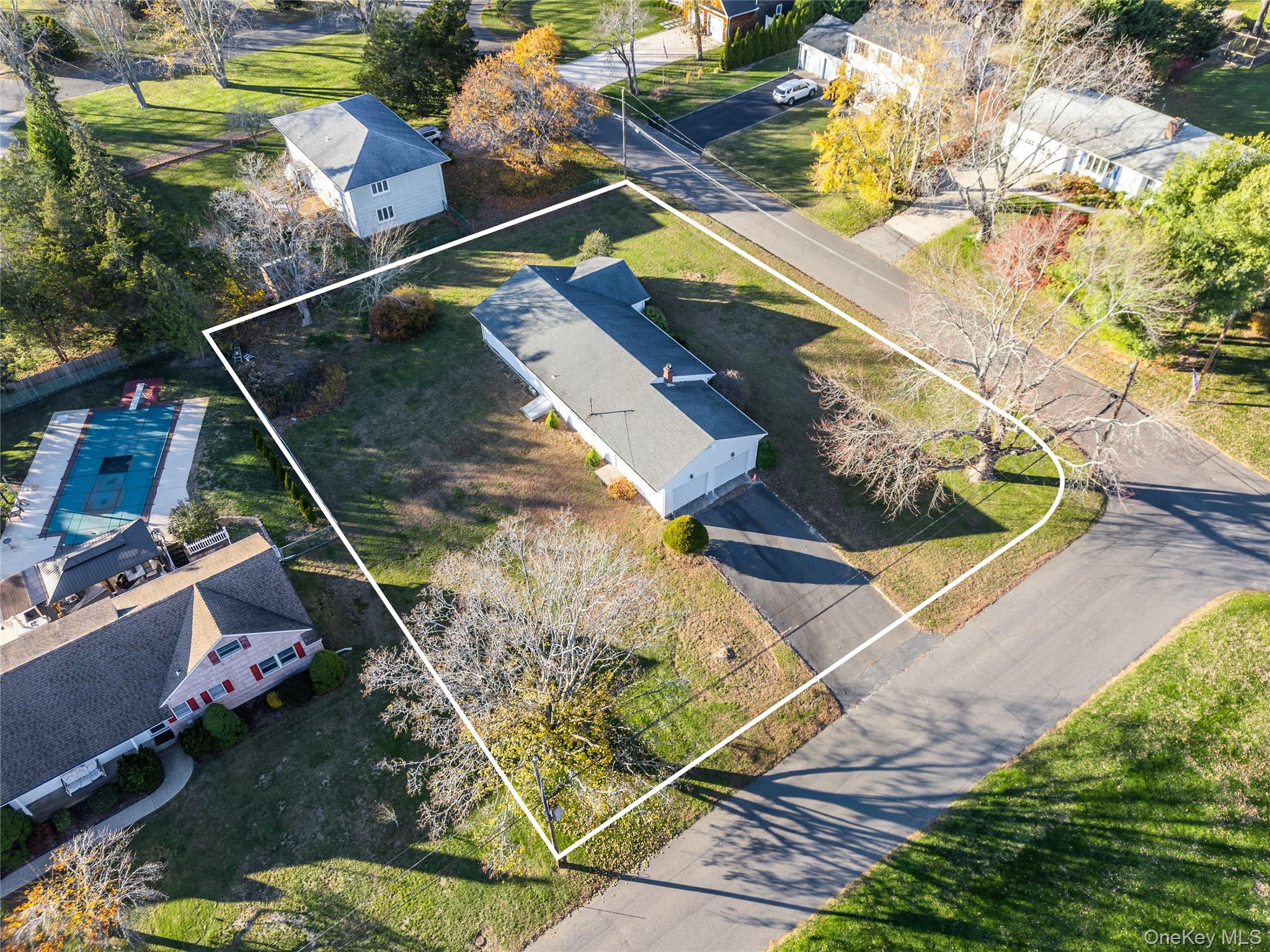 280 Clearview Avenue, Southold, NY 11971