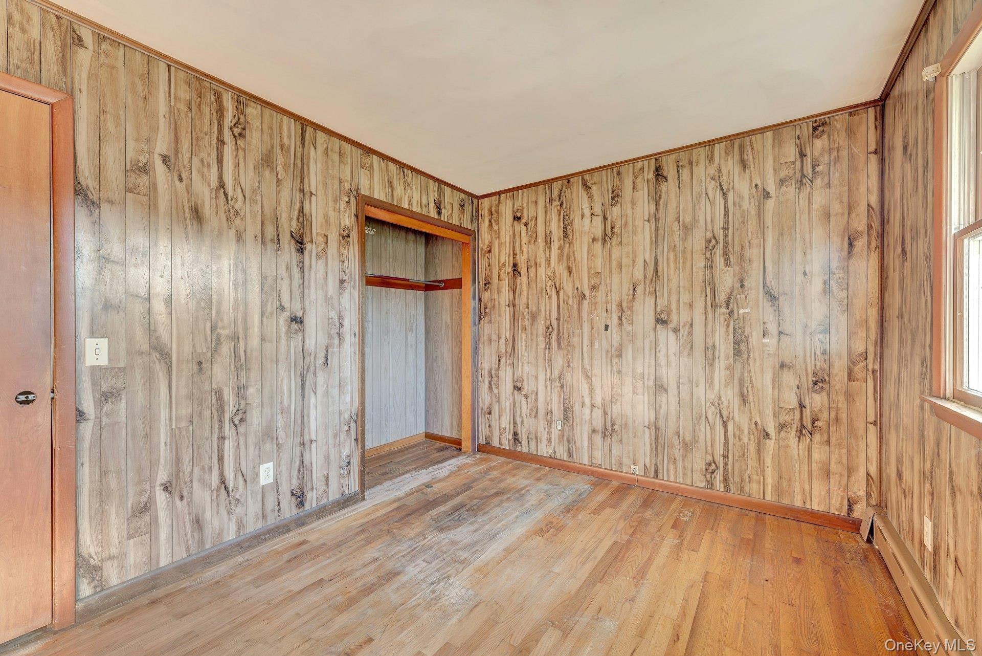 280 Clearview Avenue, Southold, NY 11971