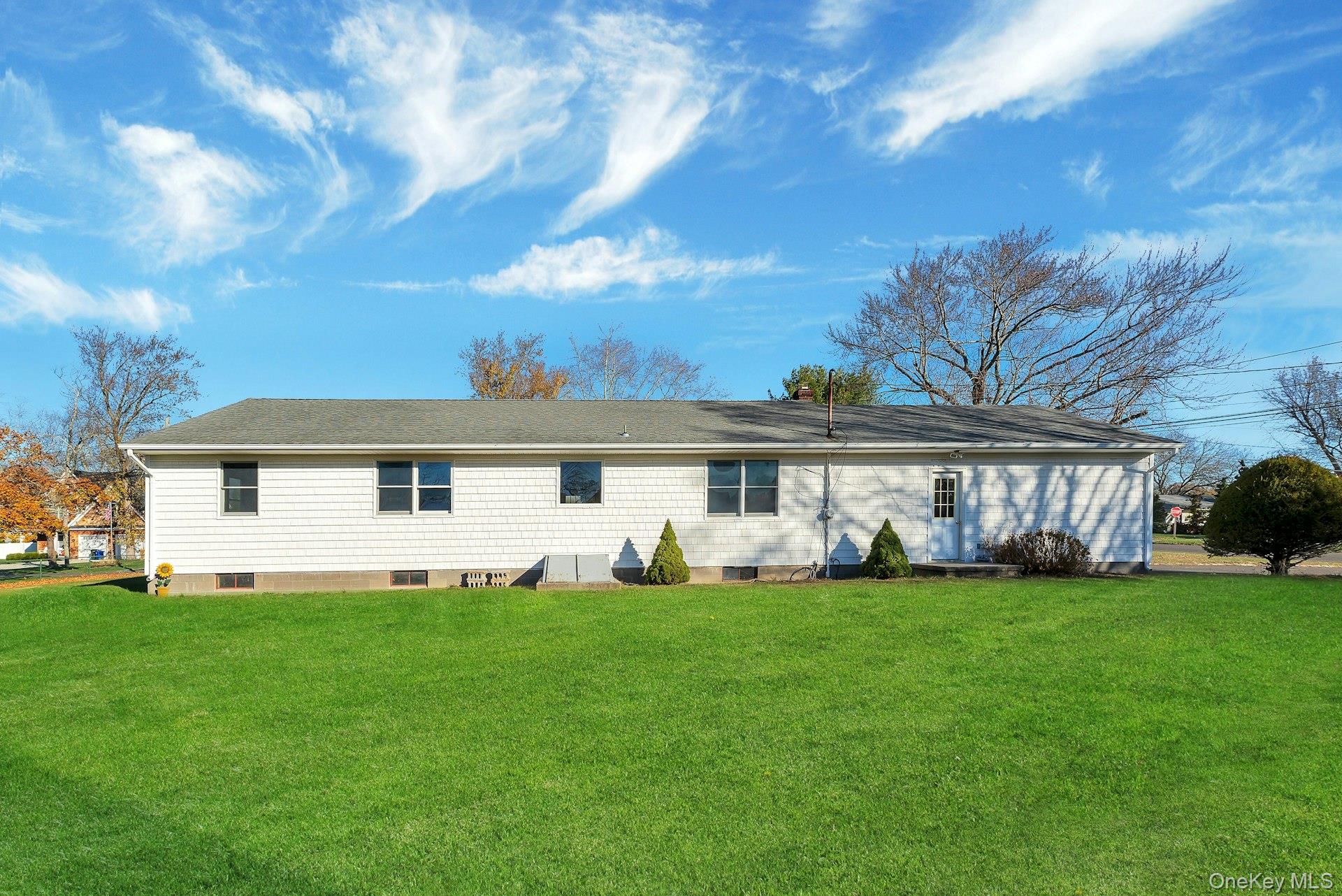 280 Clearview Avenue, Southold, NY 11971