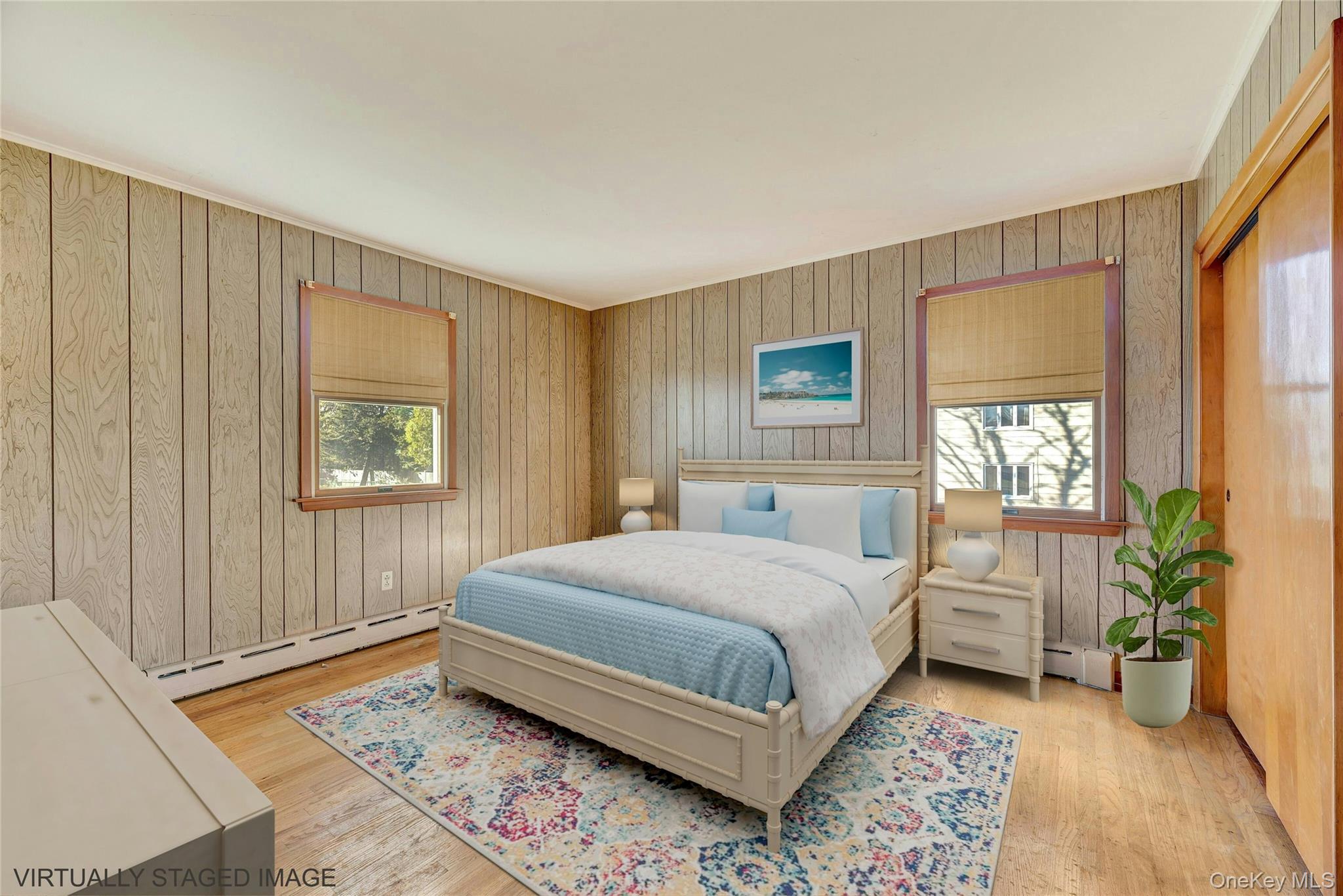 280 Clearview Avenue, Southold, NY 11971