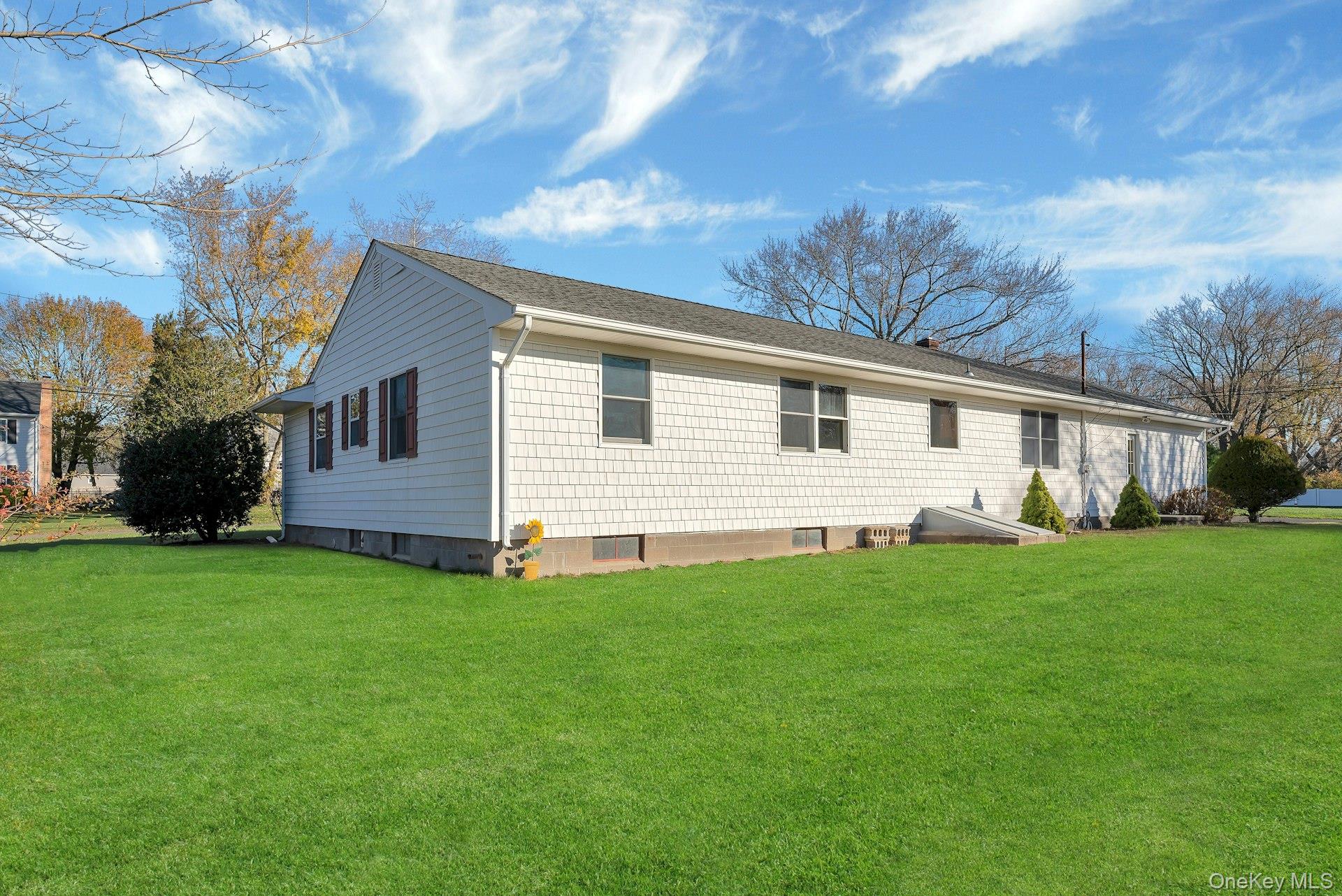 280 Clearview Avenue, Southold, NY 11971