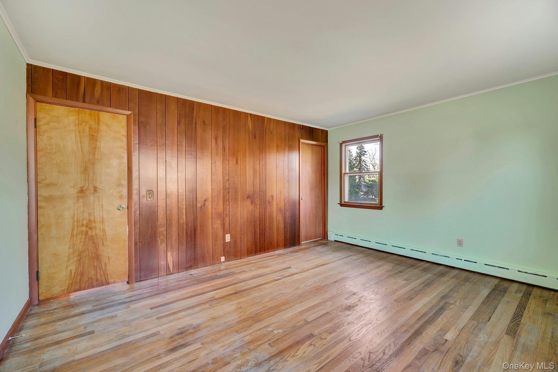 280 Clearview Avenue, Southold, NY 11971