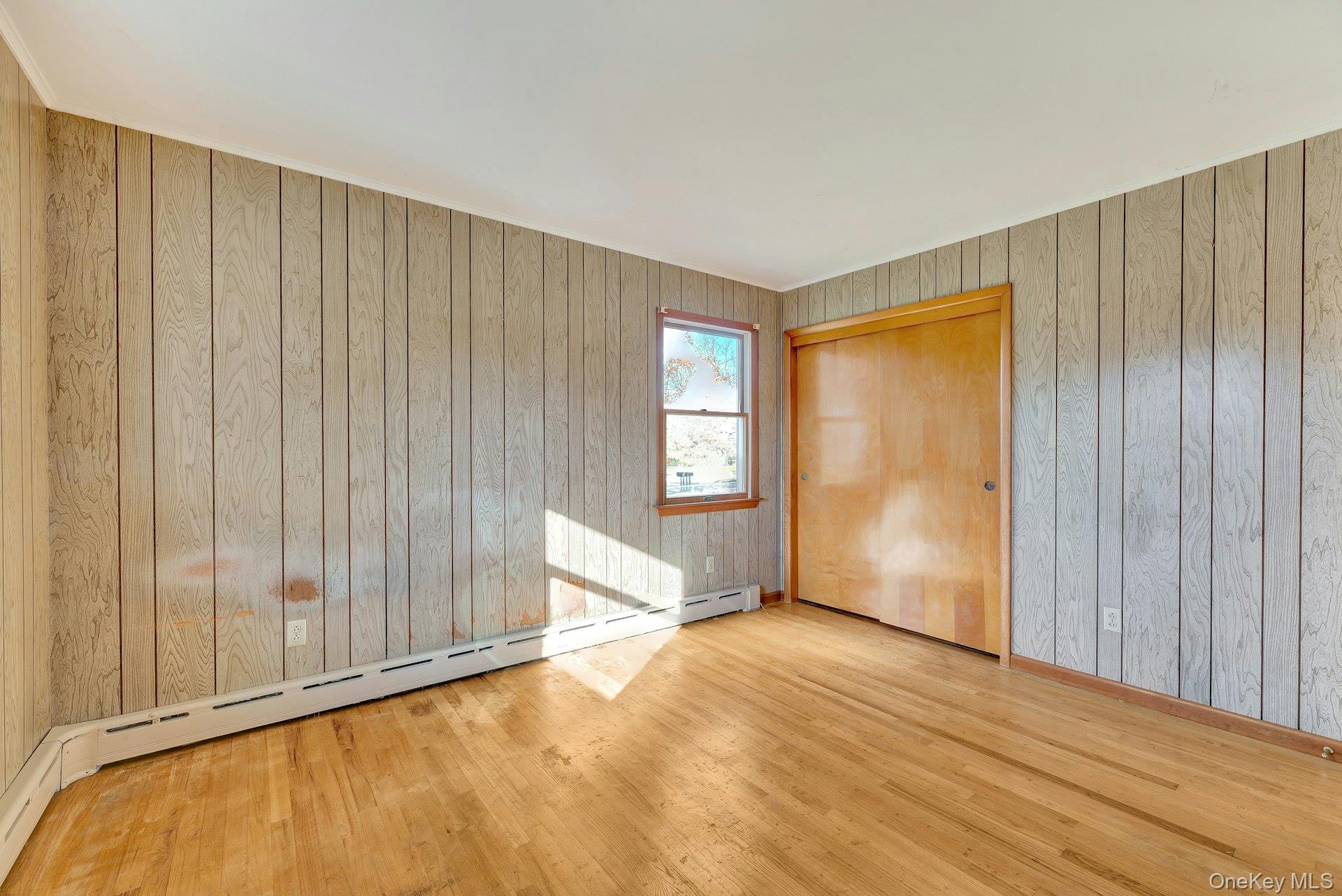 280 Clearview Avenue, Southold, NY 11971