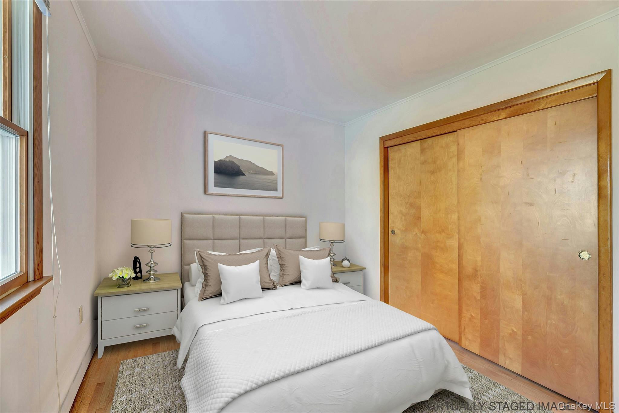 280 Clearview Avenue, Southold, NY 11971