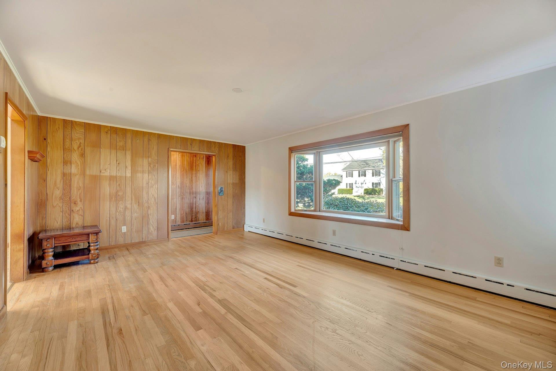 280 Clearview Avenue, Southold, NY 11971