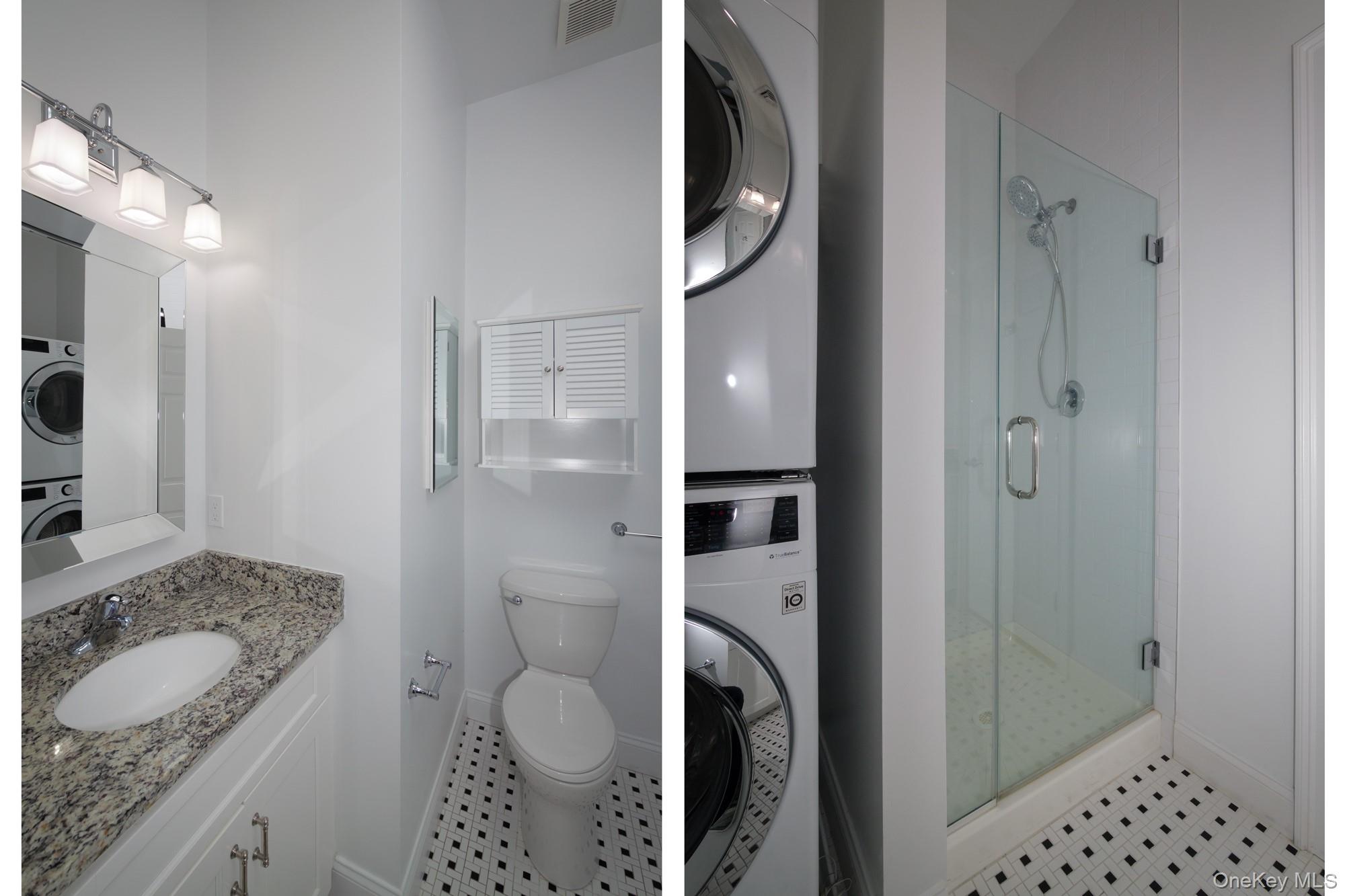 2 Union Place # 3F, Huntington, NY 11743