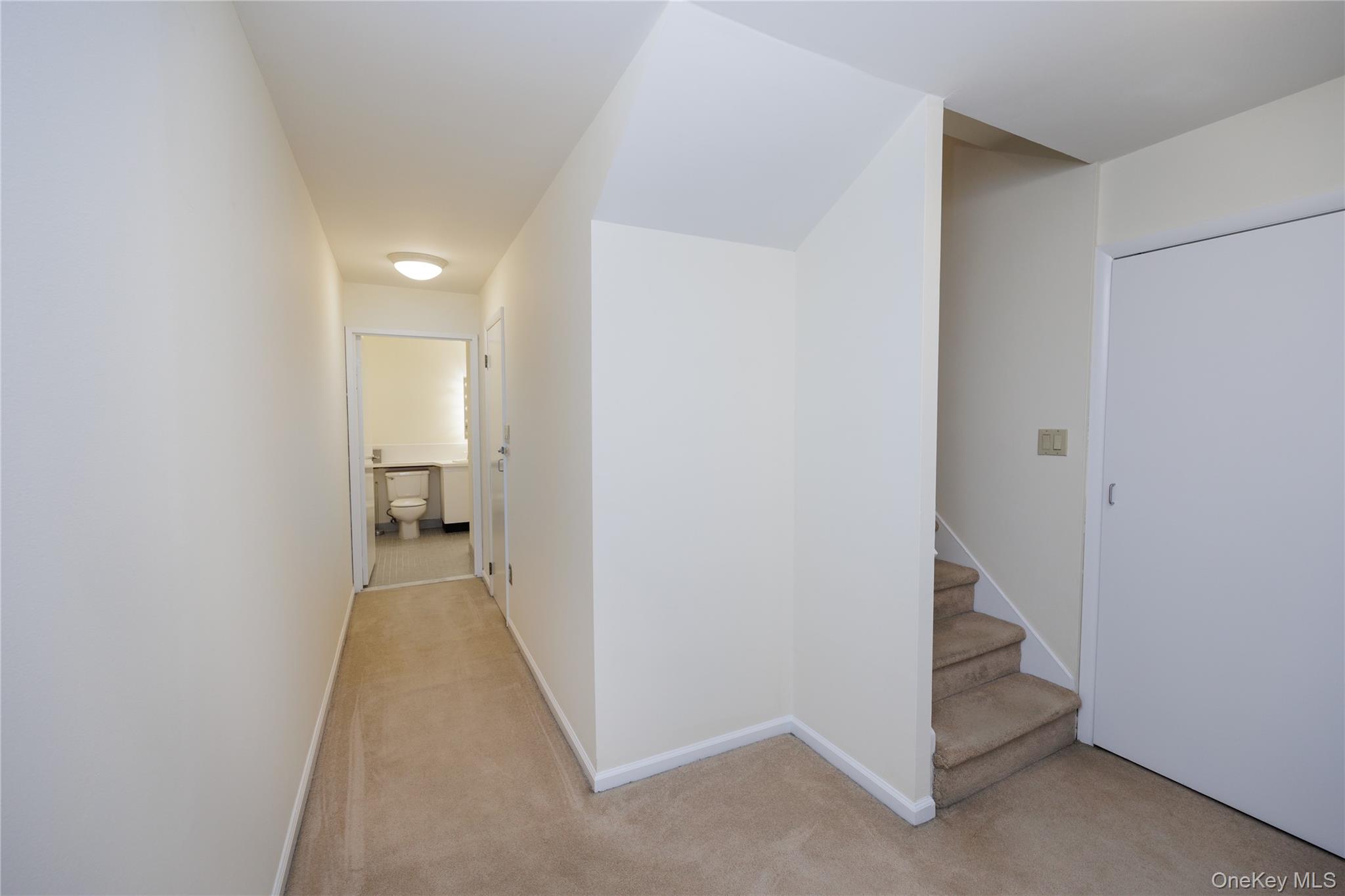 100 W Broadway # 6HH, Long Beach, NY 11561