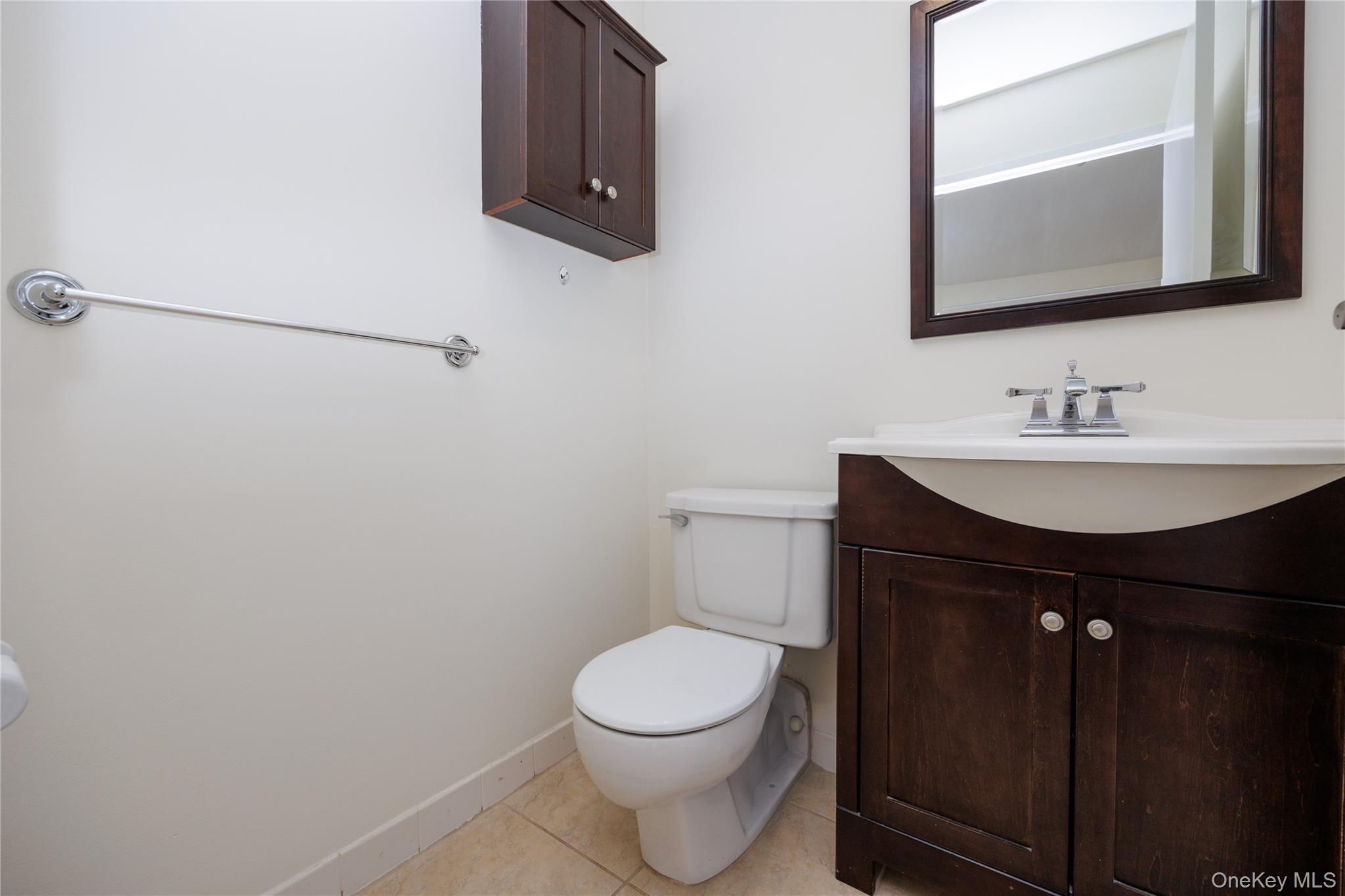 100 W Broadway # 6HH, Long Beach, NY 11561