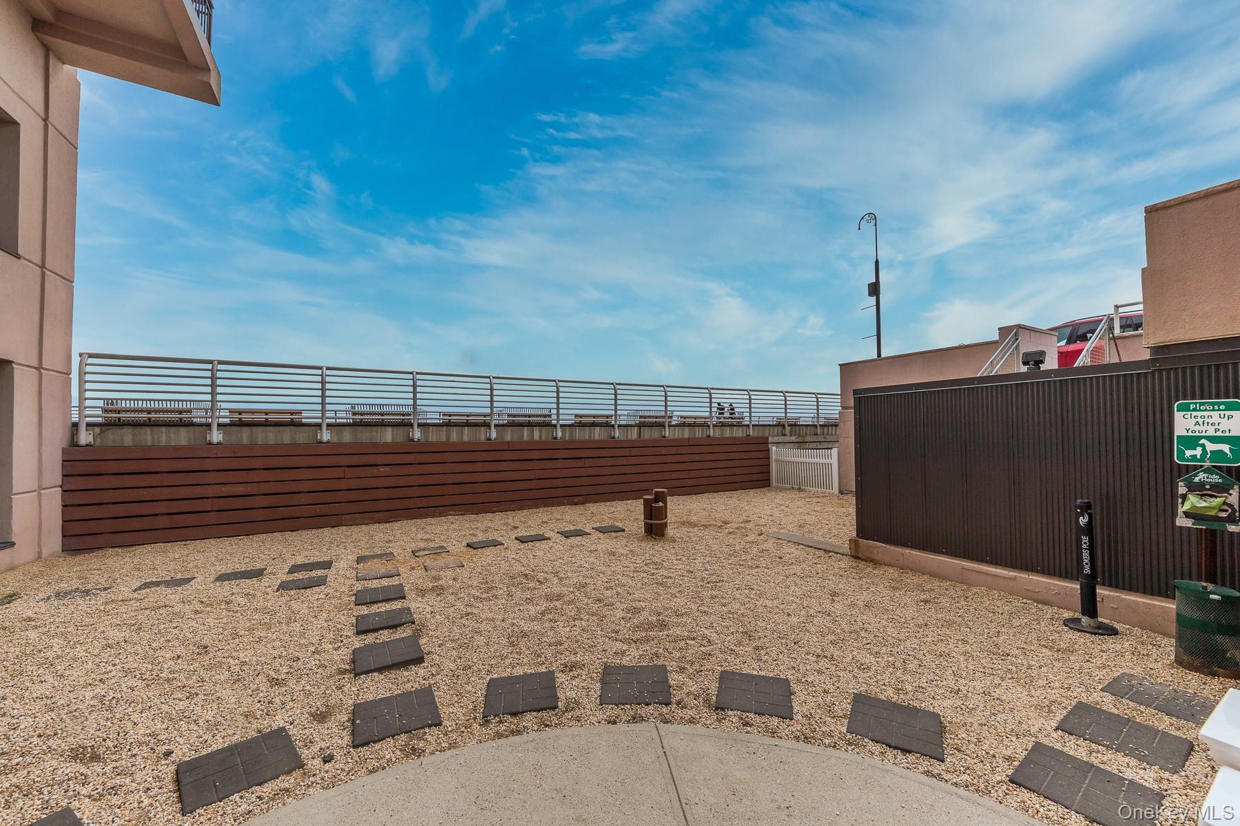 100 W Broadway # 6HH, Long Beach, NY 11561