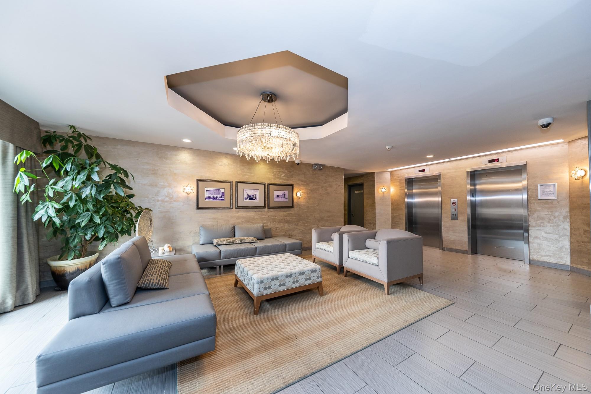 100 W Broadway # 6HH, Long Beach, NY 11561