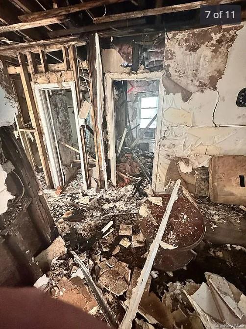 72 3RD Street, Call Listing Agent, NY 12210