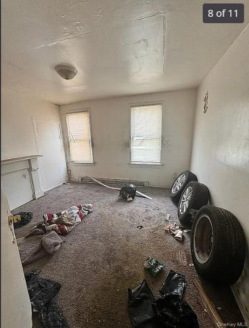 72 3RD Street, Call Listing Agent, NY 12210