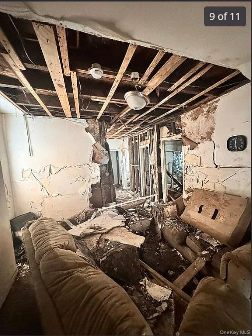 72 3RD Street, Call Listing Agent, NY 12210