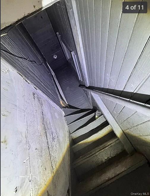 72 3RD Street, Call Listing Agent, NY 12210