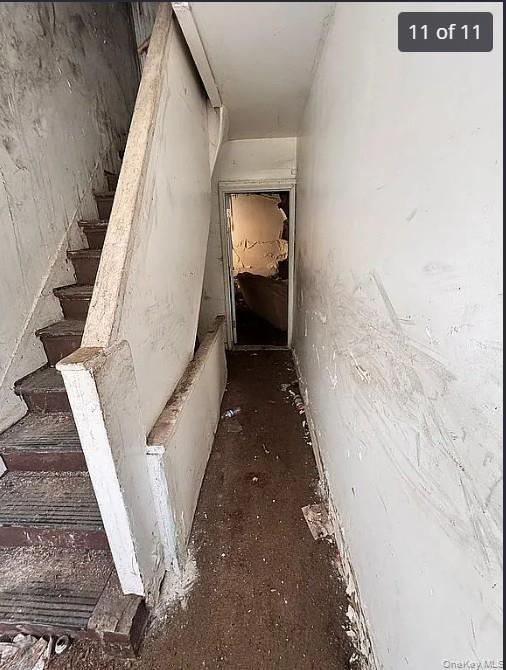 72 3RD Street, Call Listing Agent, NY 12210