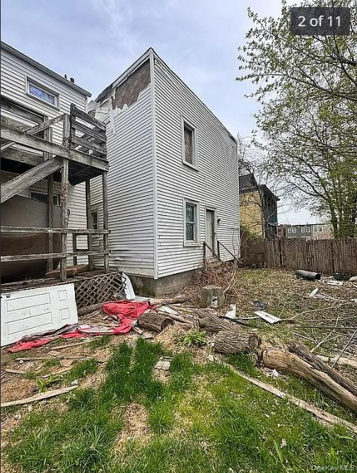 72 3RD Street, Call Listing Agent, NY 12210