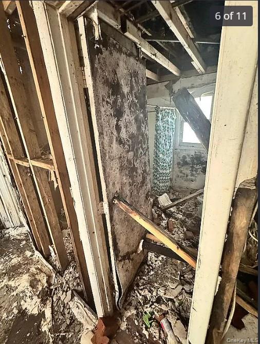 72 3RD Street, Call Listing Agent, NY 12210