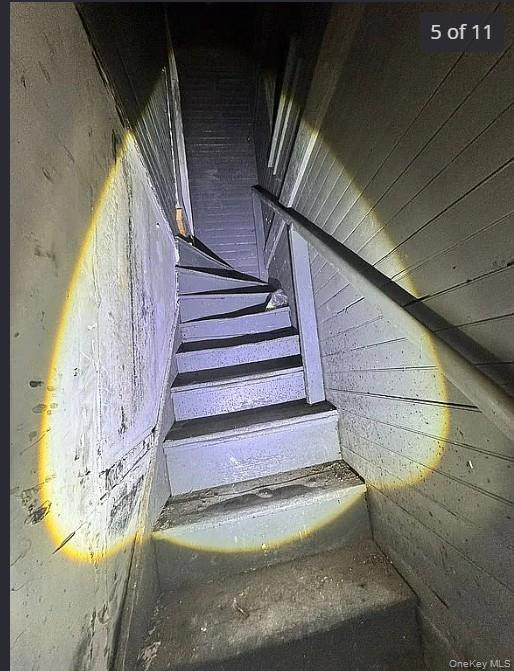 72 3RD Street, Call Listing Agent, NY 12210