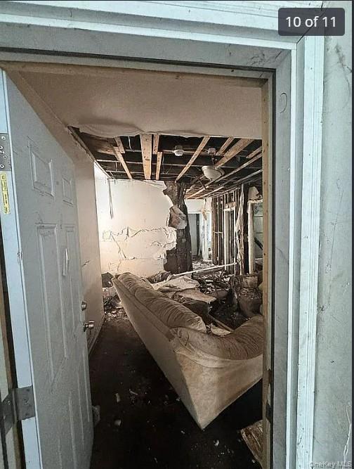 72 3RD Street, Call Listing Agent, NY 12210