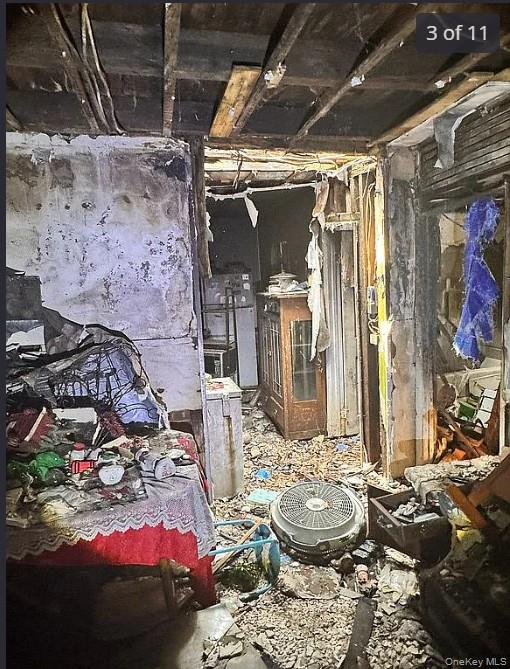 72 3RD Street, Call Listing Agent, NY 12210