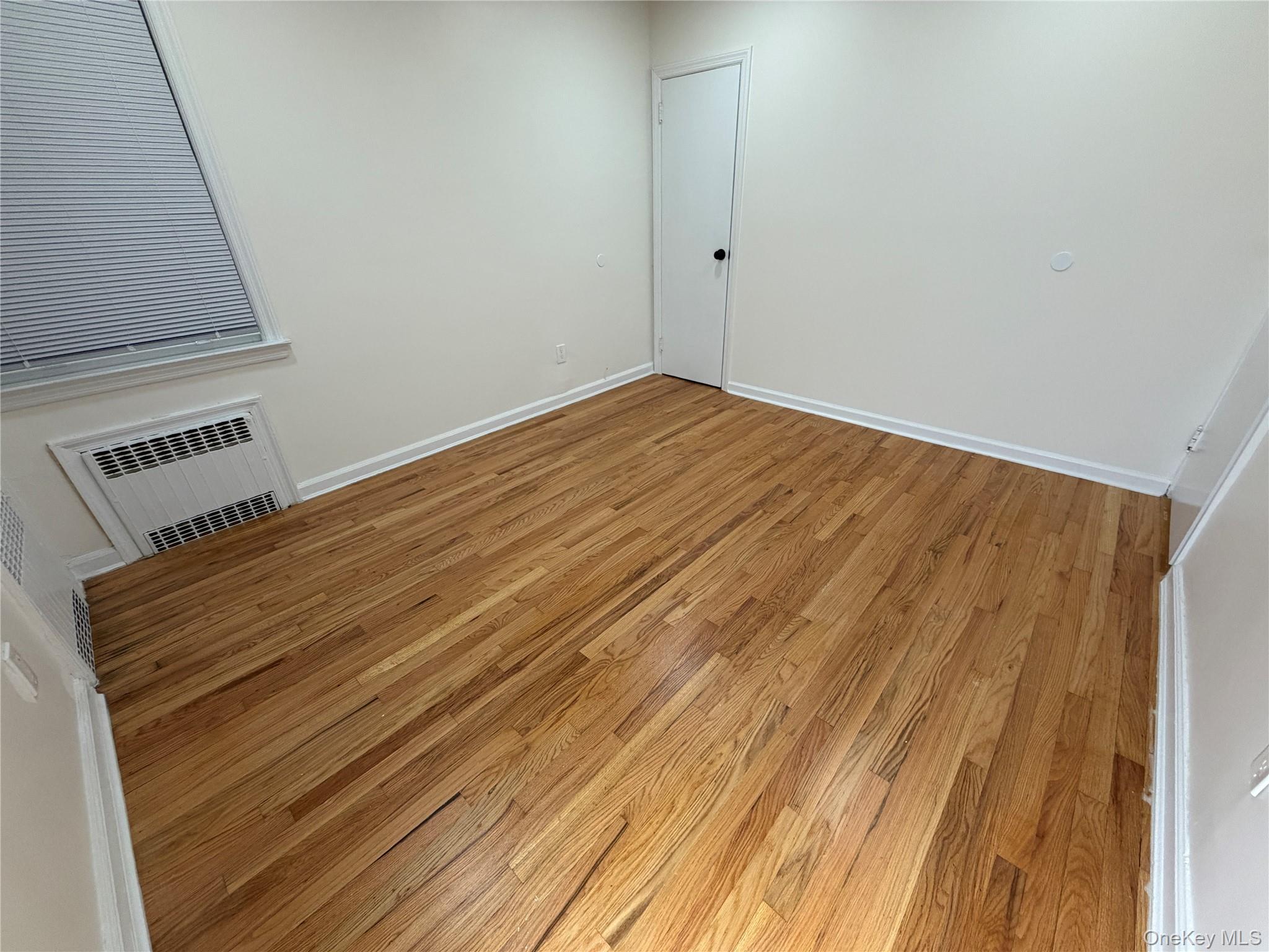 Franklin Square, NY 11010