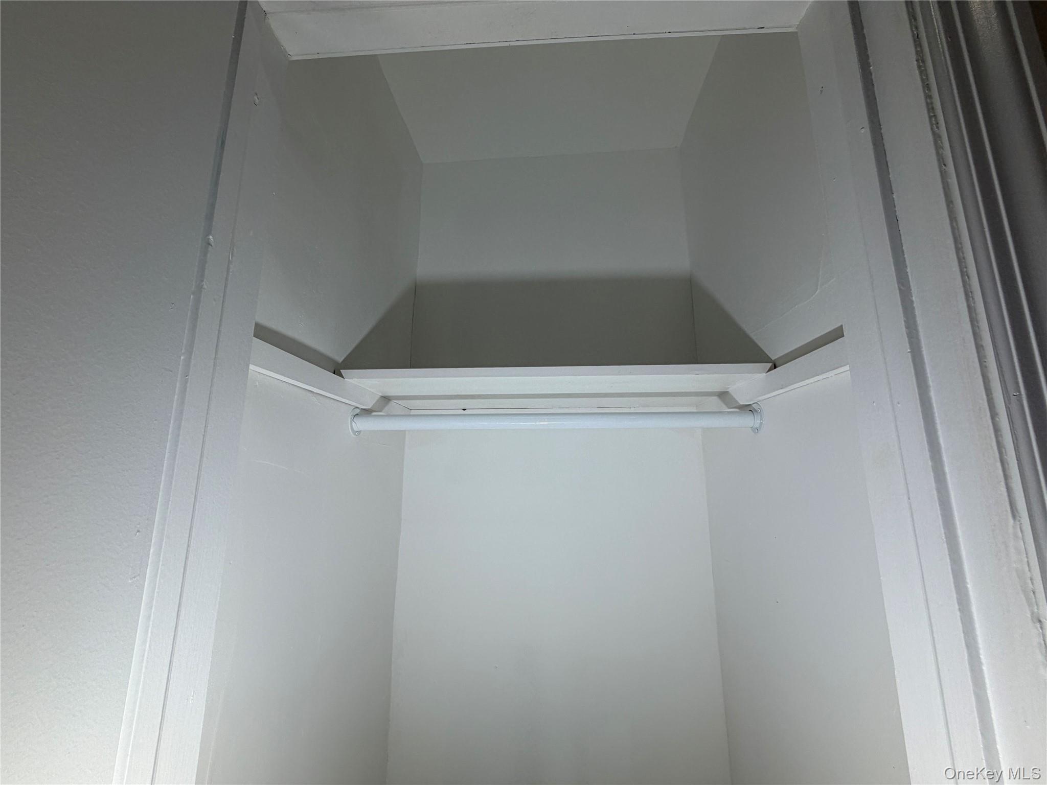 Franklin Square, NY 11010