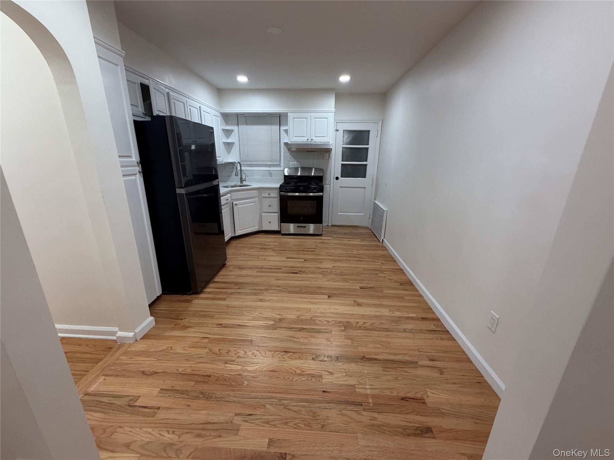 Franklin Square, NY 11010