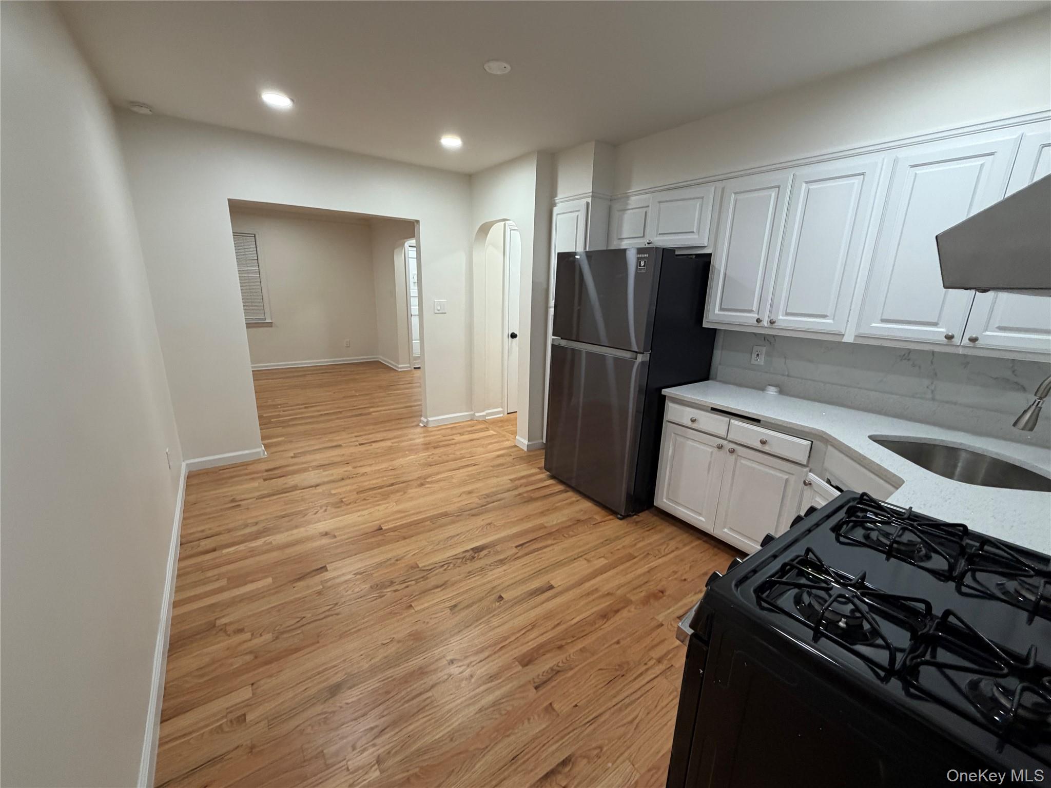 Franklin Square, NY 11010