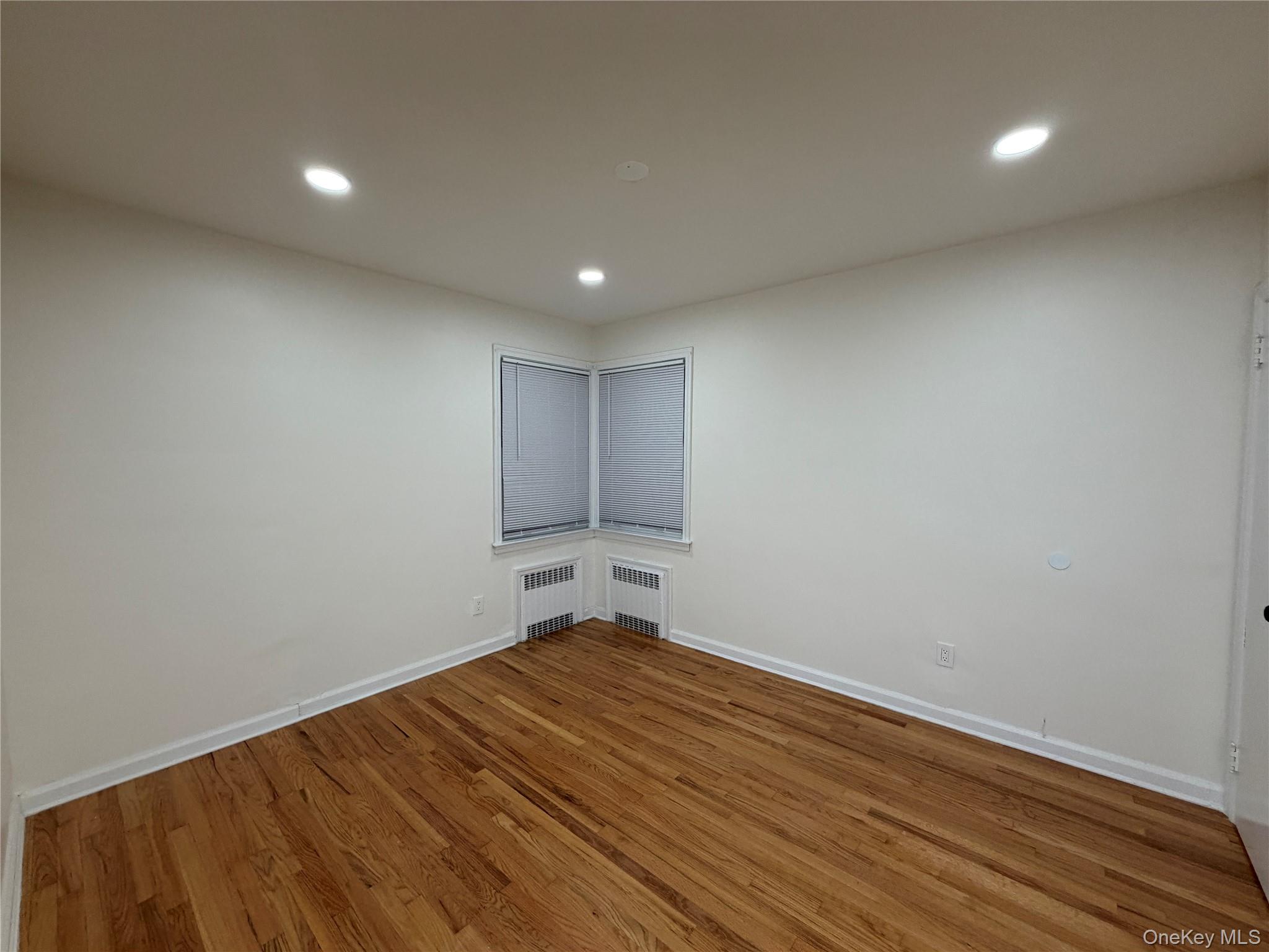 Franklin Square, NY 11010