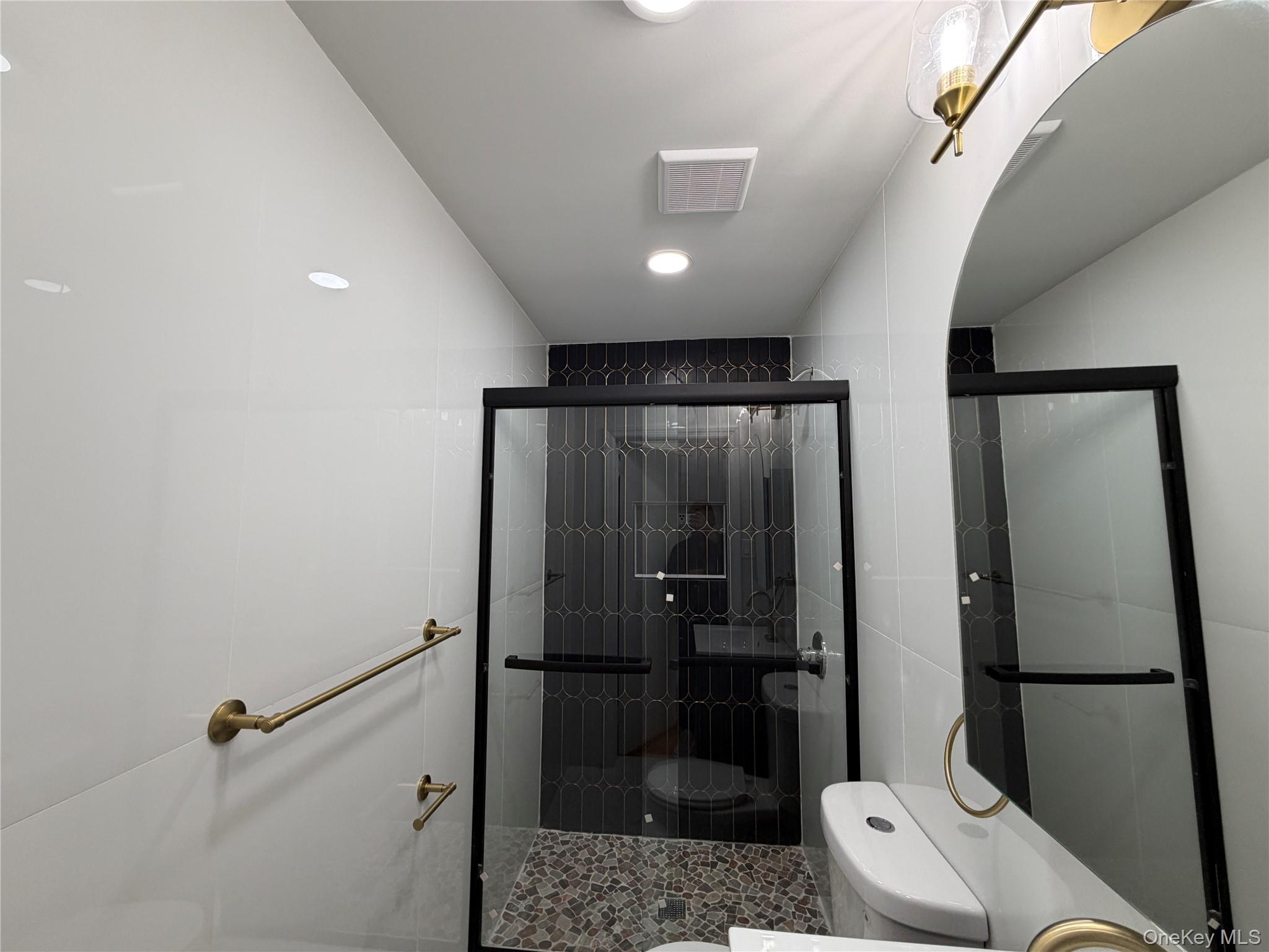 Franklin Square, NY 11010