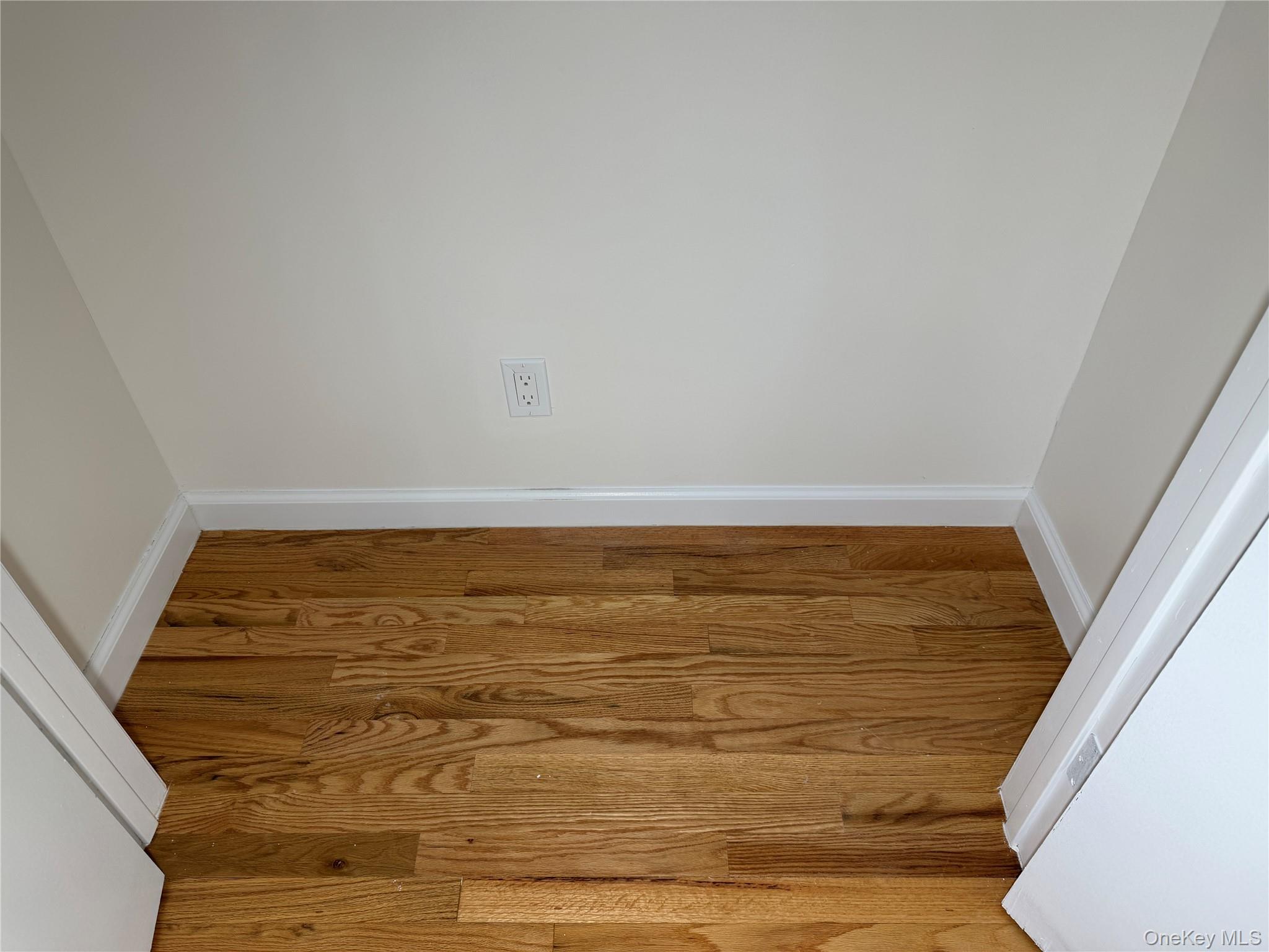 Franklin Square, NY 11010