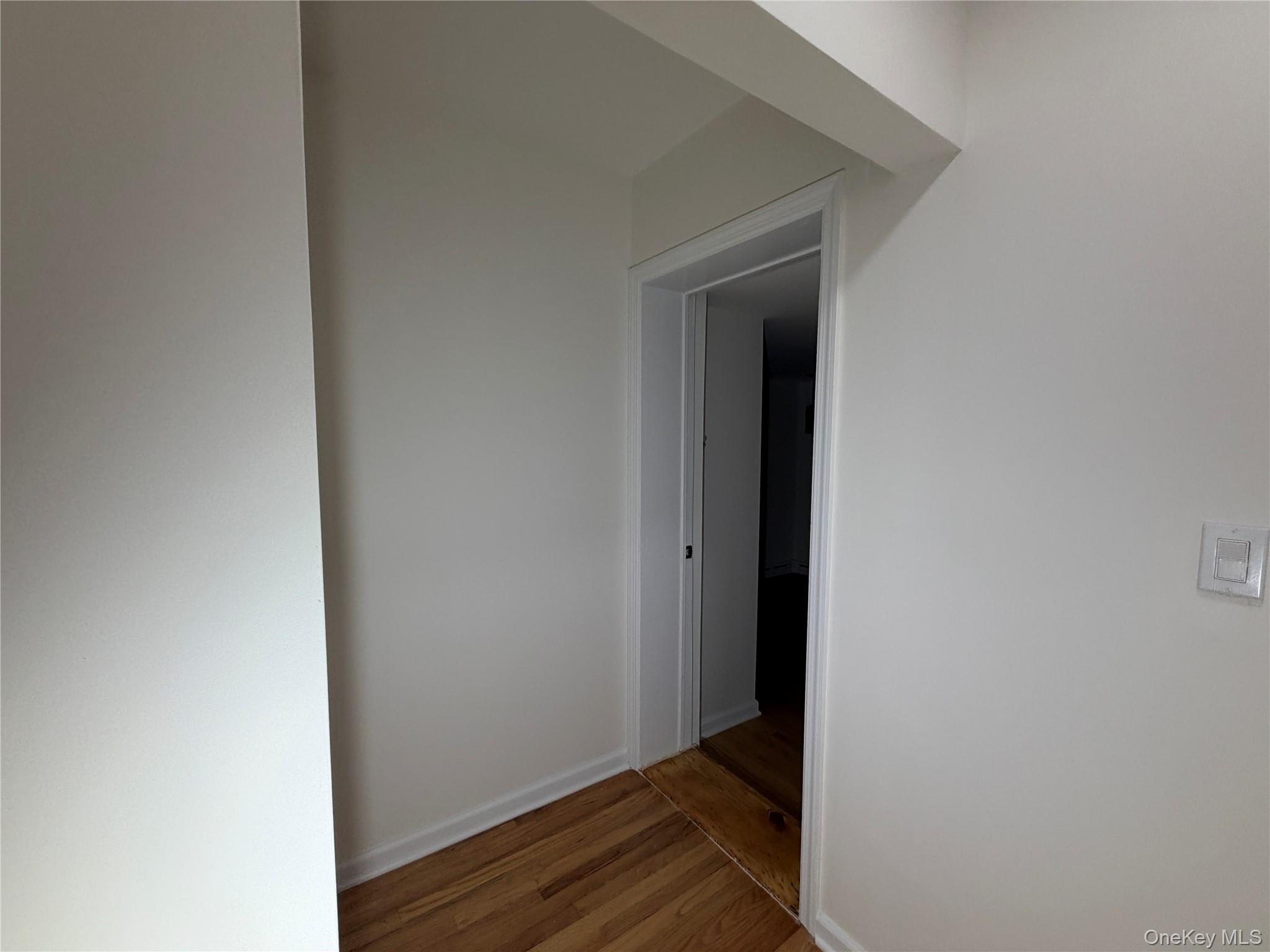 Franklin Square, NY 11010