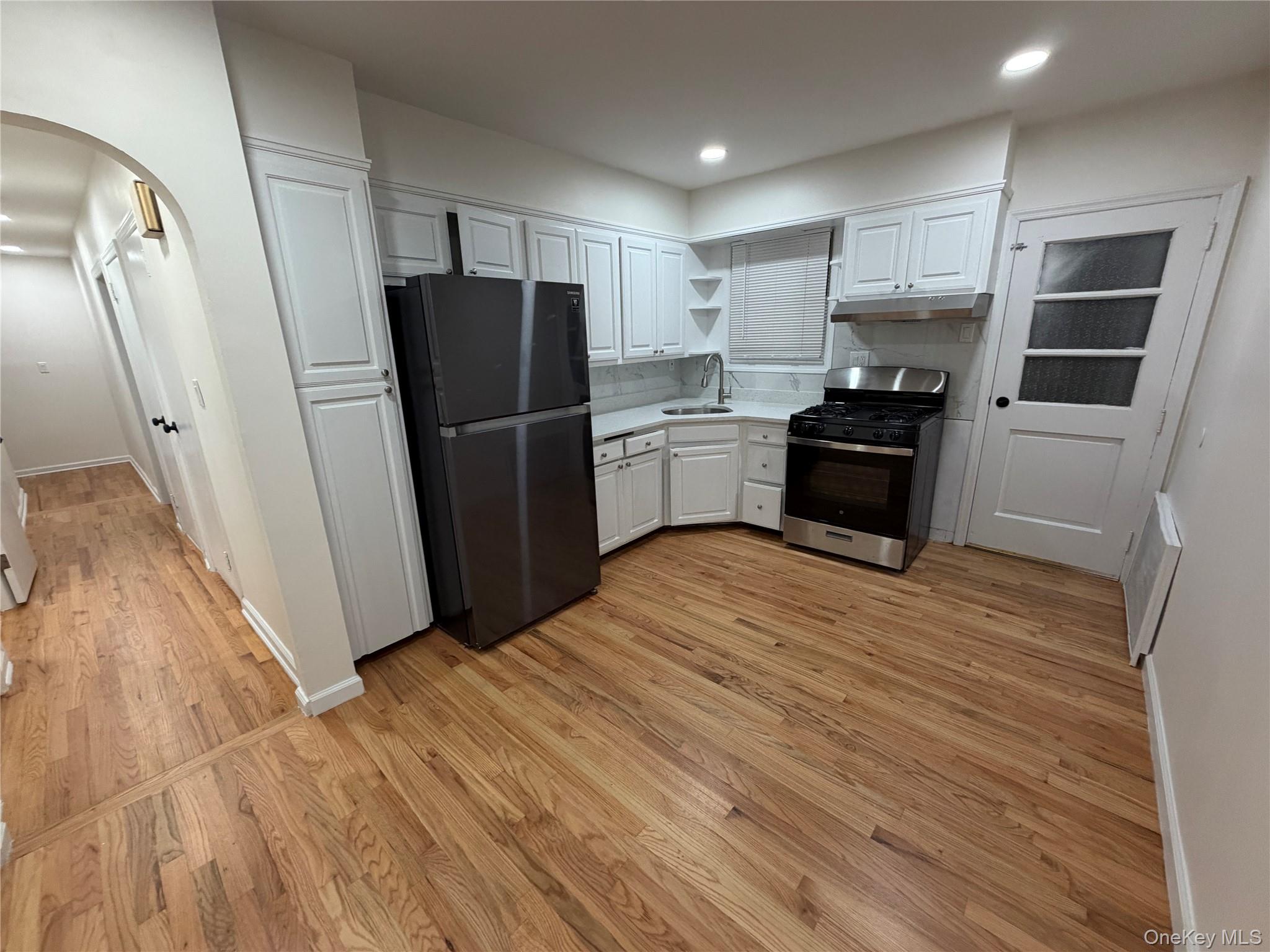 Franklin Square, NY 11010