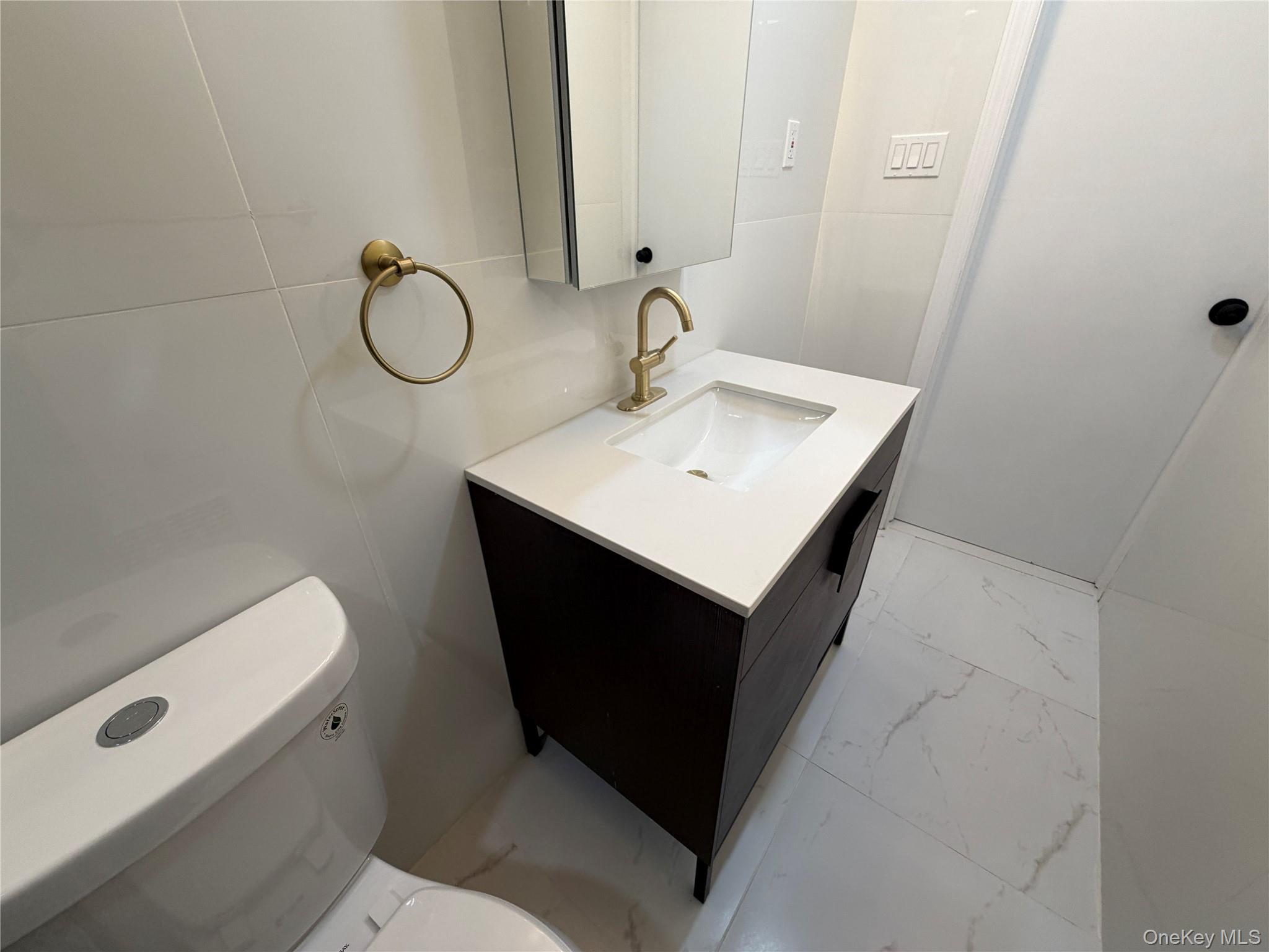 Franklin Square, NY 11010