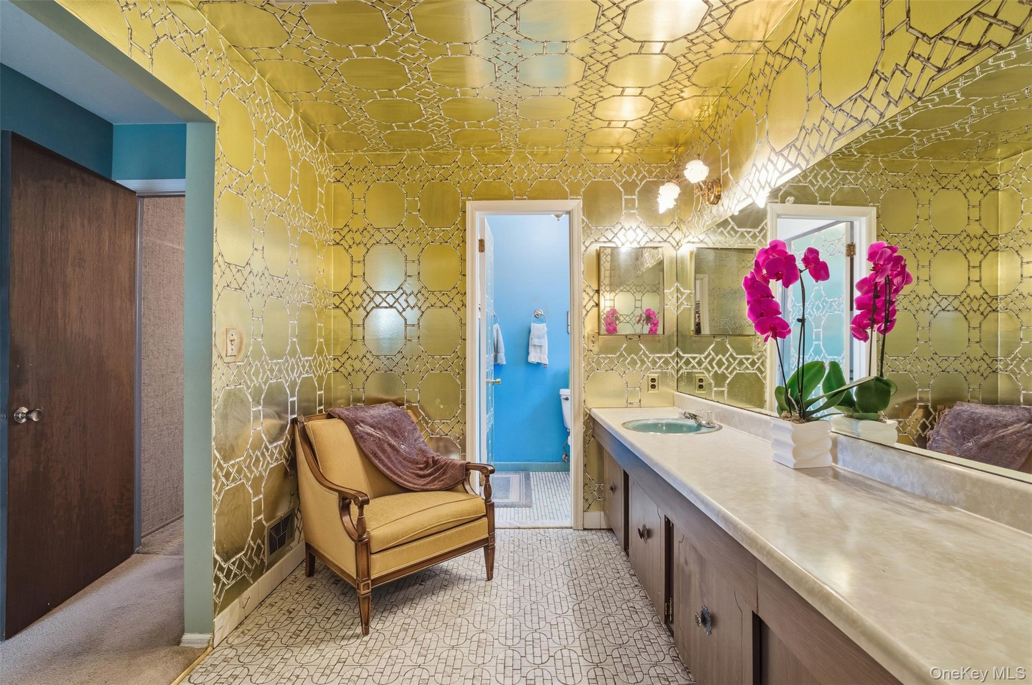 7 Helaine Court, Orangeburg, NY 10962