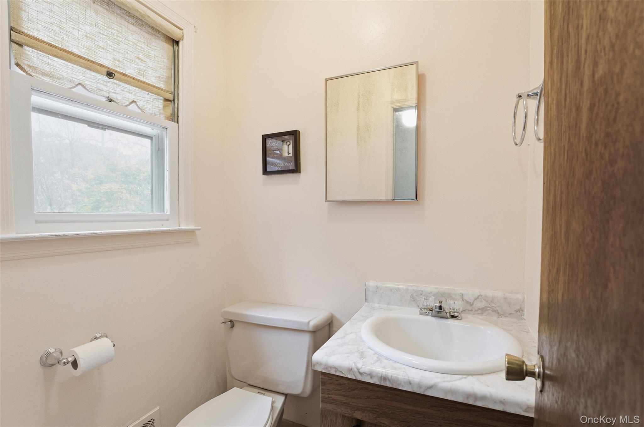 7 Helaine Court, Orangeburg, NY 10962