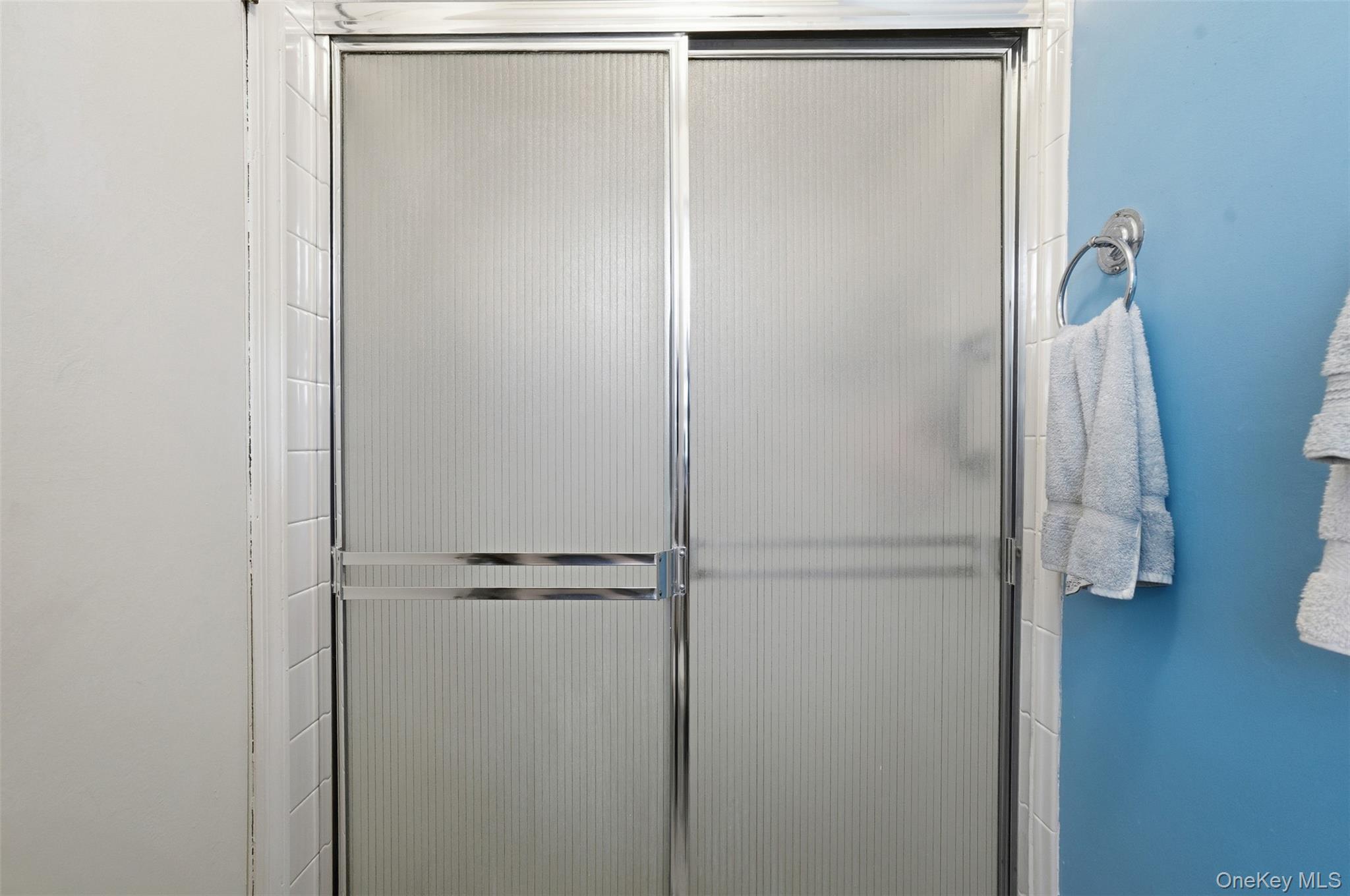 7 Helaine Court, Orangeburg, NY 10962