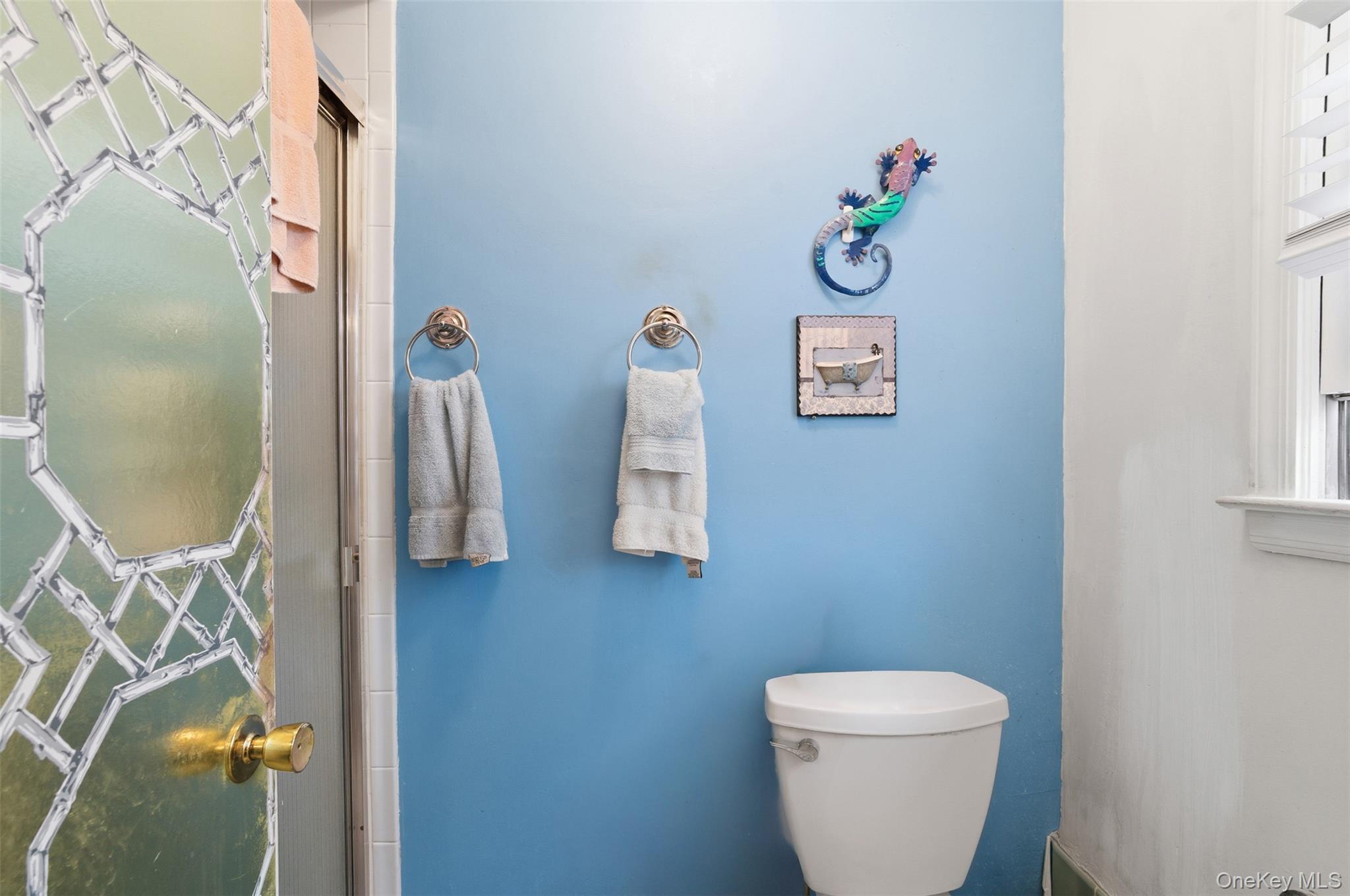 7 Helaine Court, Orangeburg, NY 10962