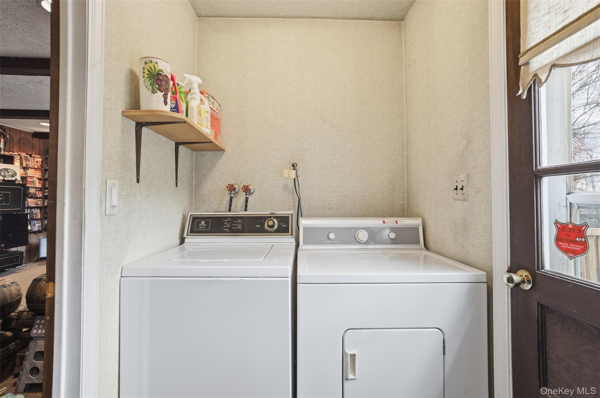 7 Helaine Court, Orangeburg, NY 10962