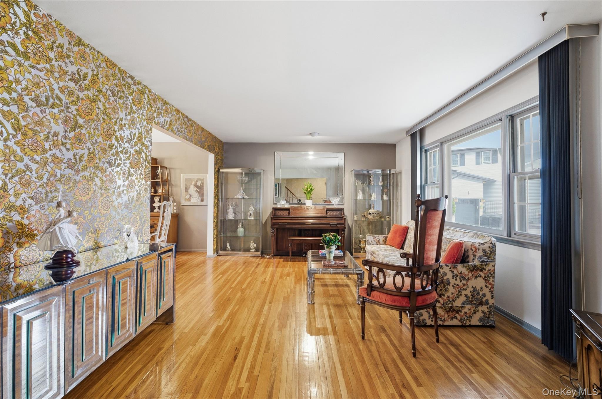 7 Helaine Court, Orangeburg, NY 10962