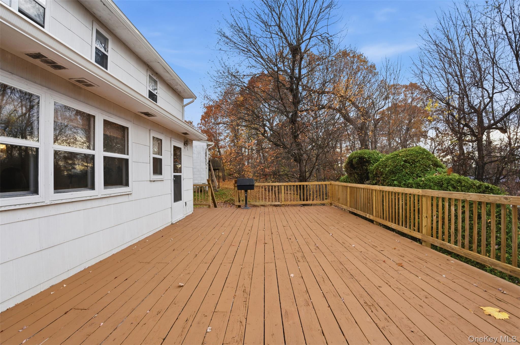 7 Helaine Court, Orangeburg, NY 10962